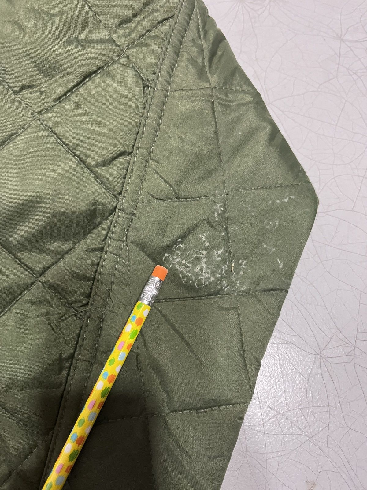 Gap × Vintage Vintage Gap chore jacket Size US M / EU 48-50 / 2 - 4 Thumbnail
