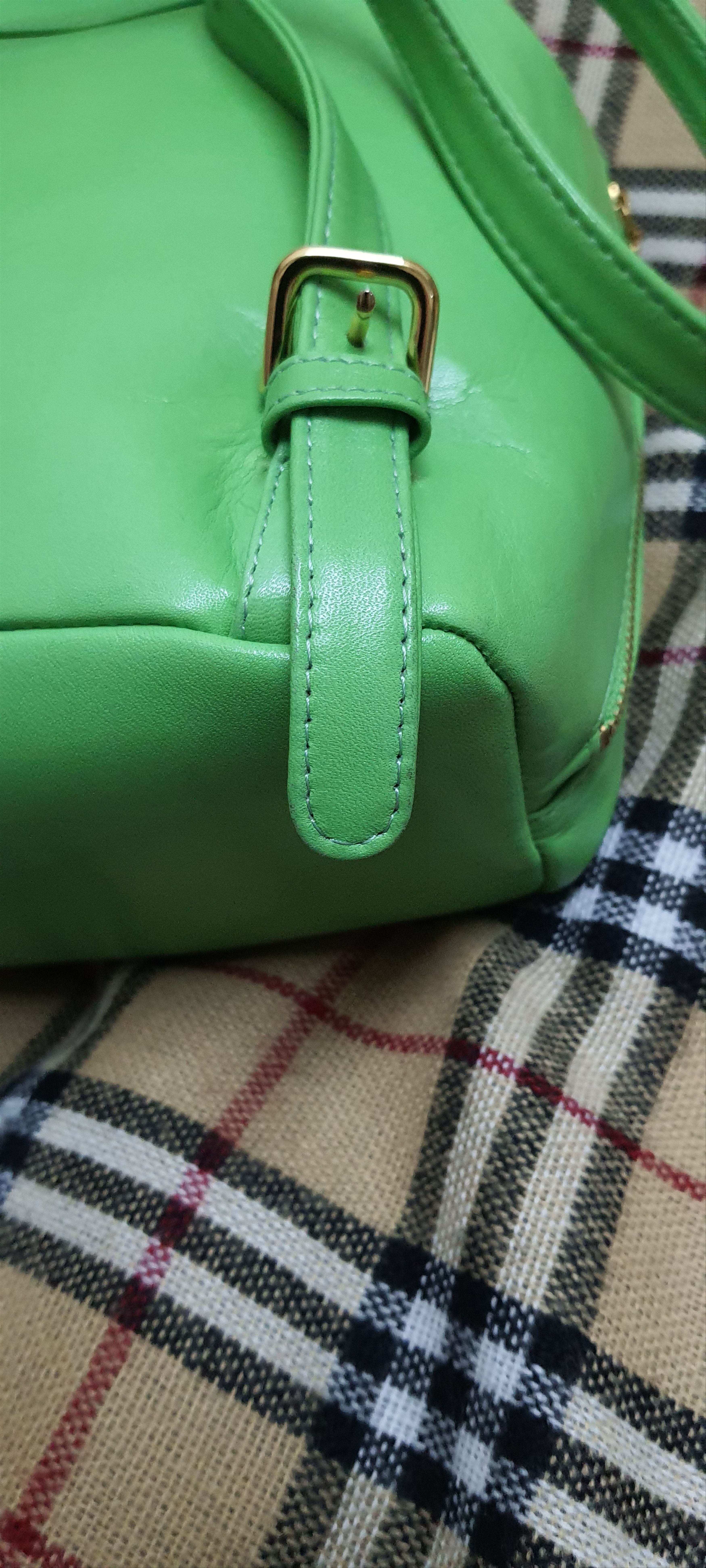 Valentino Valentino Garavani Small Backpack Size ONE SIZE - 15 Thumbnail