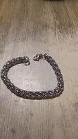 Designer × Jewelry 8mm Chain Bracelet🔥🔥🔥 Size ONE SIZE - 3 Thumbnail
