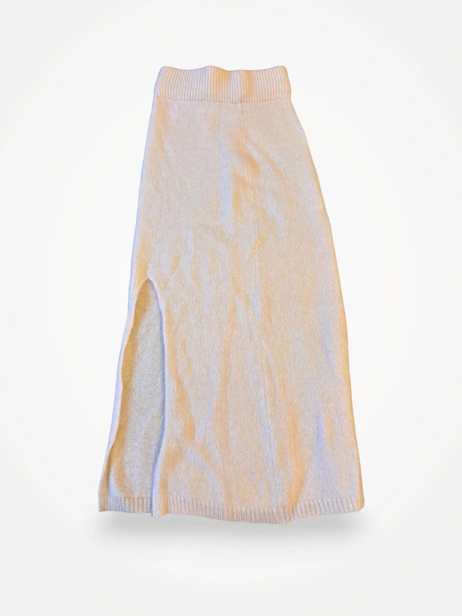 Dagmar Dagmar Sienna Skirt Size 27" / US 4 / IT 40 - 1 Thumbnail
