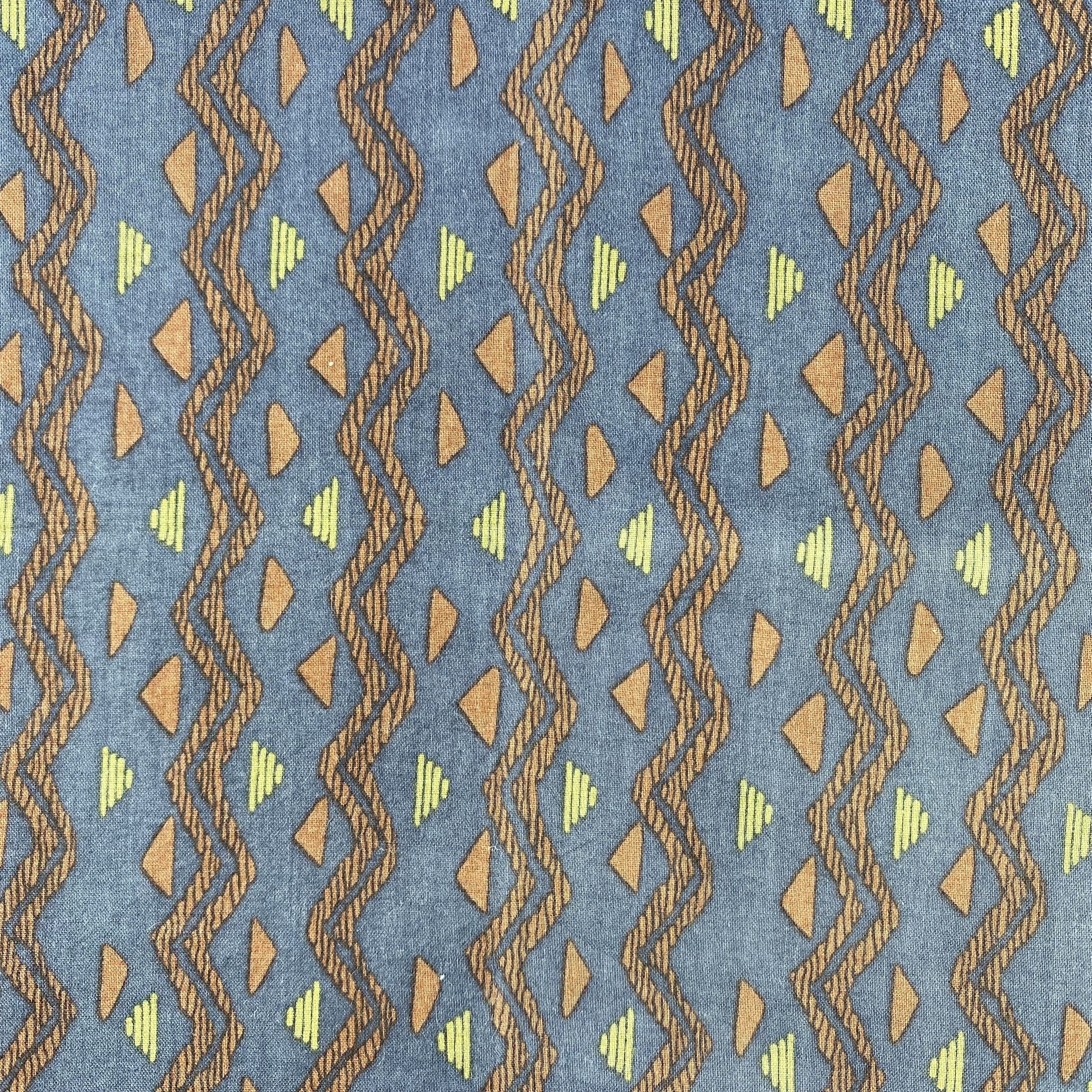 Vintage Givenchy Handkerchief/Neckerchief/Bandana HC675 Size ONE SIZE - 4 Thumbnail