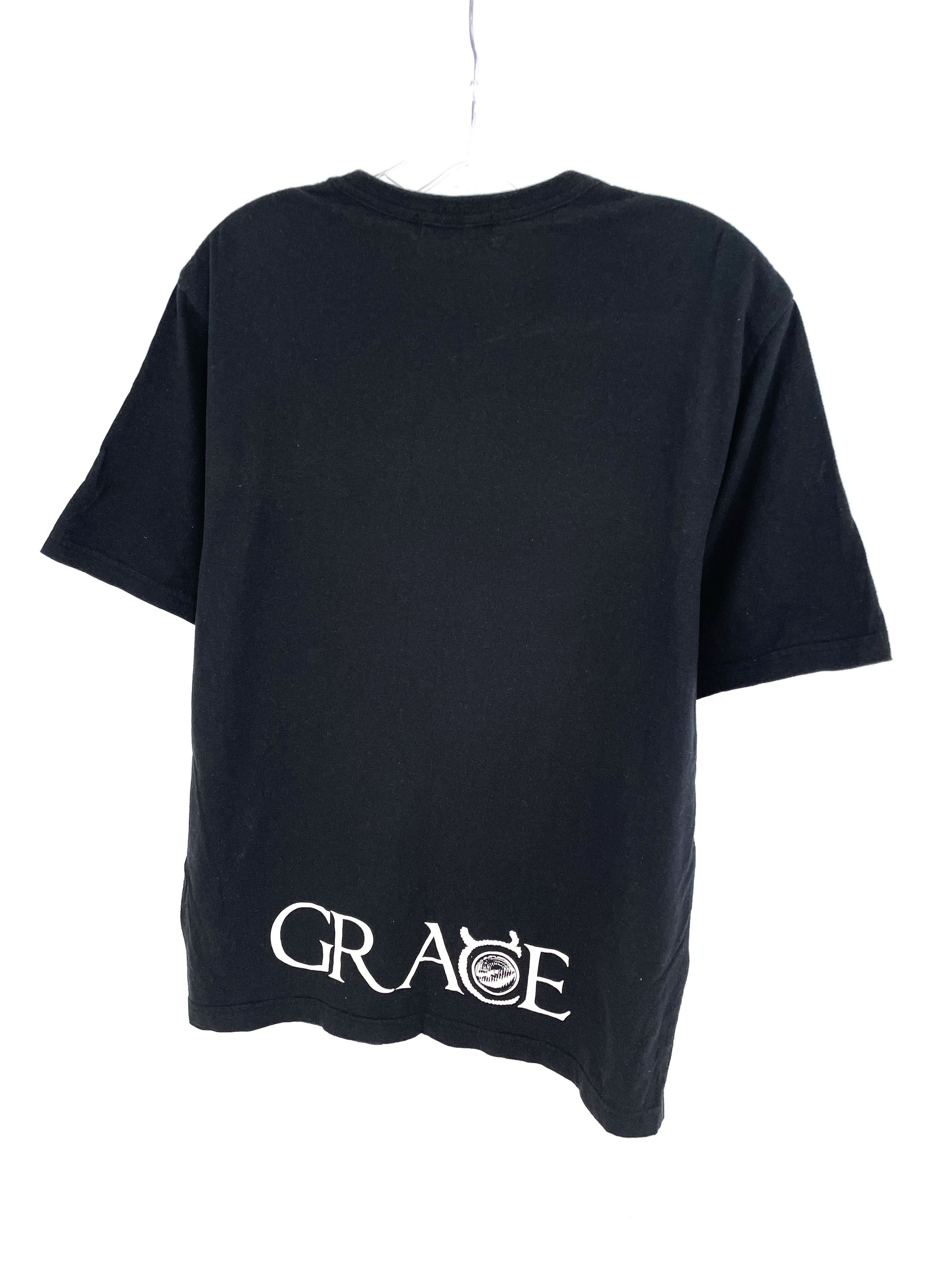 Undercover Gila U T-Shirt Size US L / EU 52-54 / 3 - 7 Thumbnail