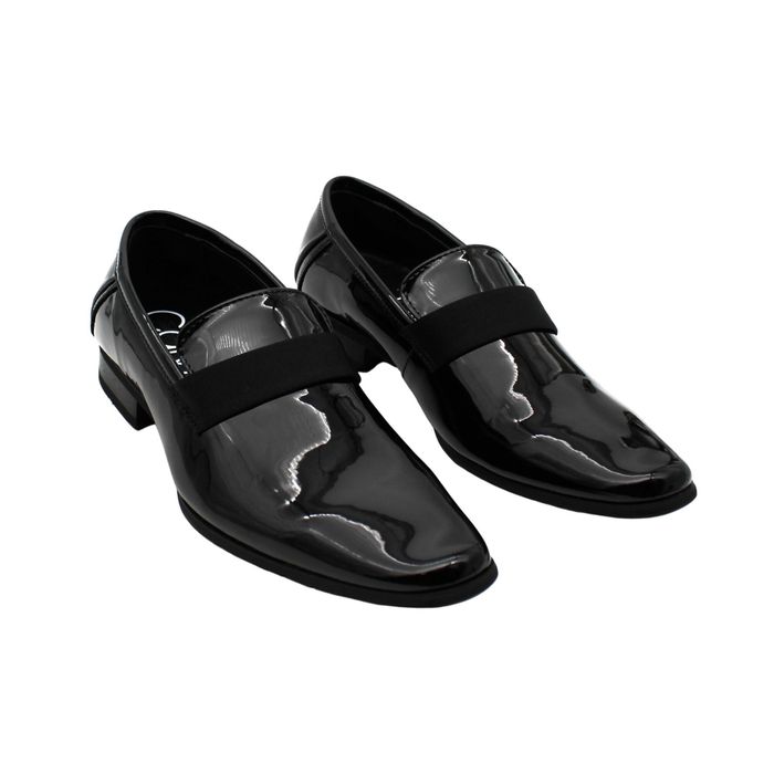 Calvin klein bernard cheap