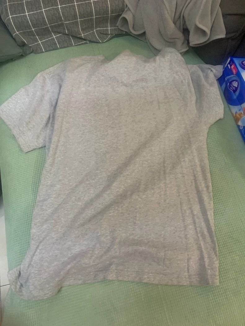 Balenciaga Balenciaga Short sleeve Size US L / EU 52-54 / 3 - 2 Thumbnail