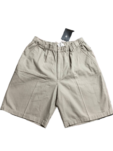 Nike Vintage Nike Golf Y2K Logo 100% Cotton Shorts Size S Size US 30 / EU 46 - 1 Thumbnail