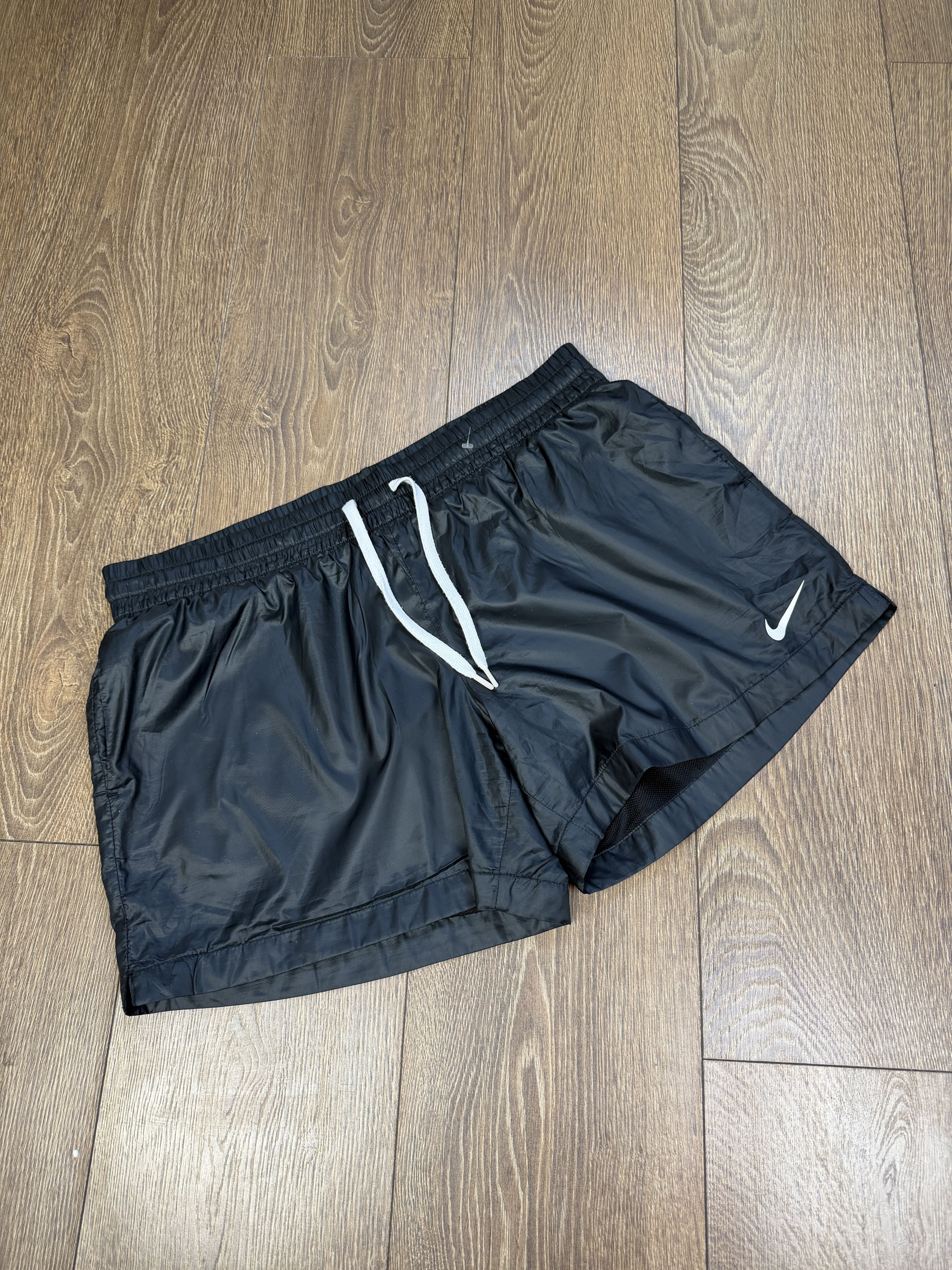 Nike niki ultra light shorts size L Size US 34 / EU 50 - 1 Thumbnail