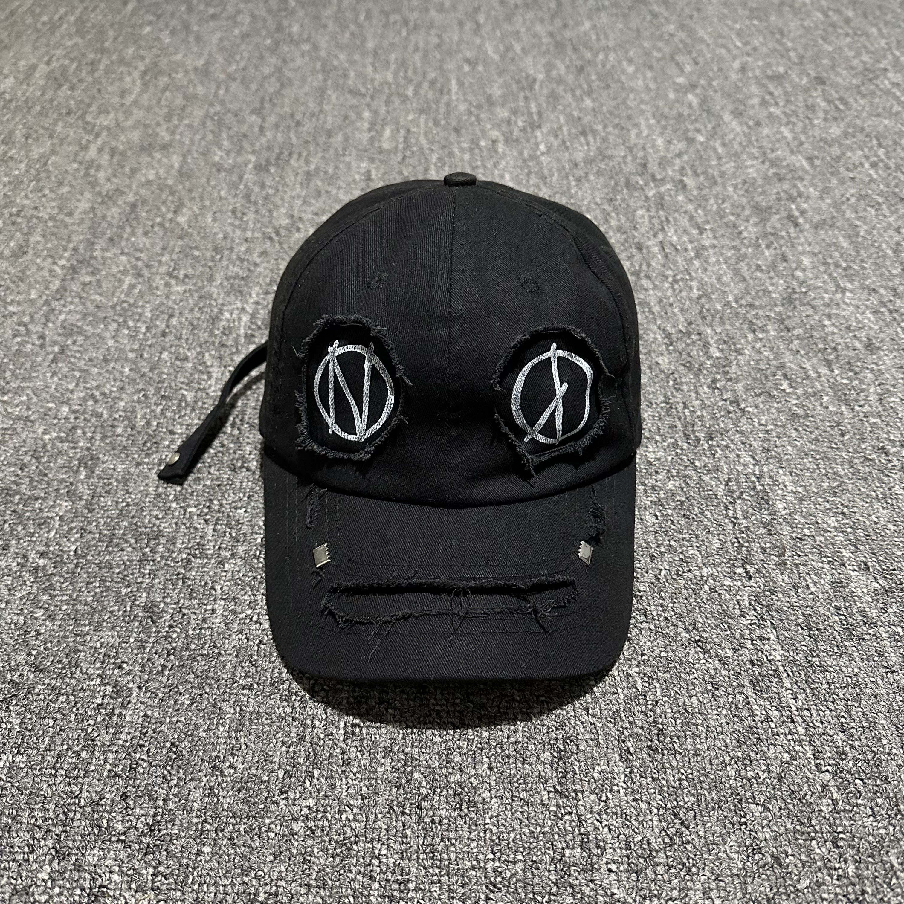 99%IS- Peaceminusone x 99%is hat Size ONE SIZE - 1 Thumbnail