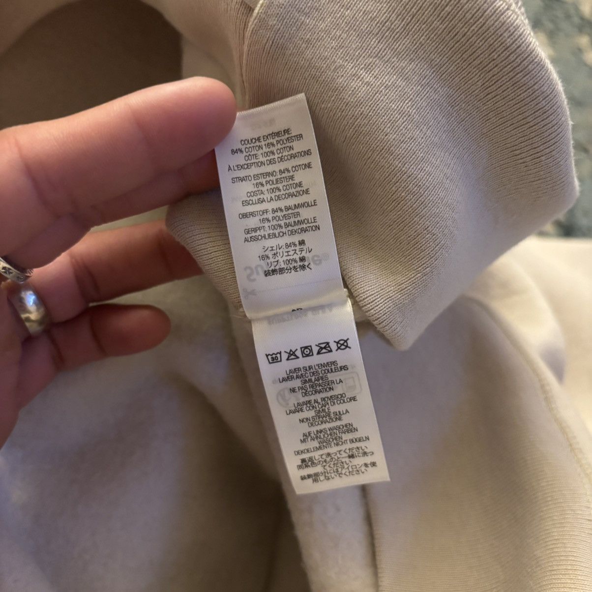 Supreme Supreme Stone Box Logo Size Medium Brand New Size US M / EU 48-50 / 2 - 7 Thumbnail