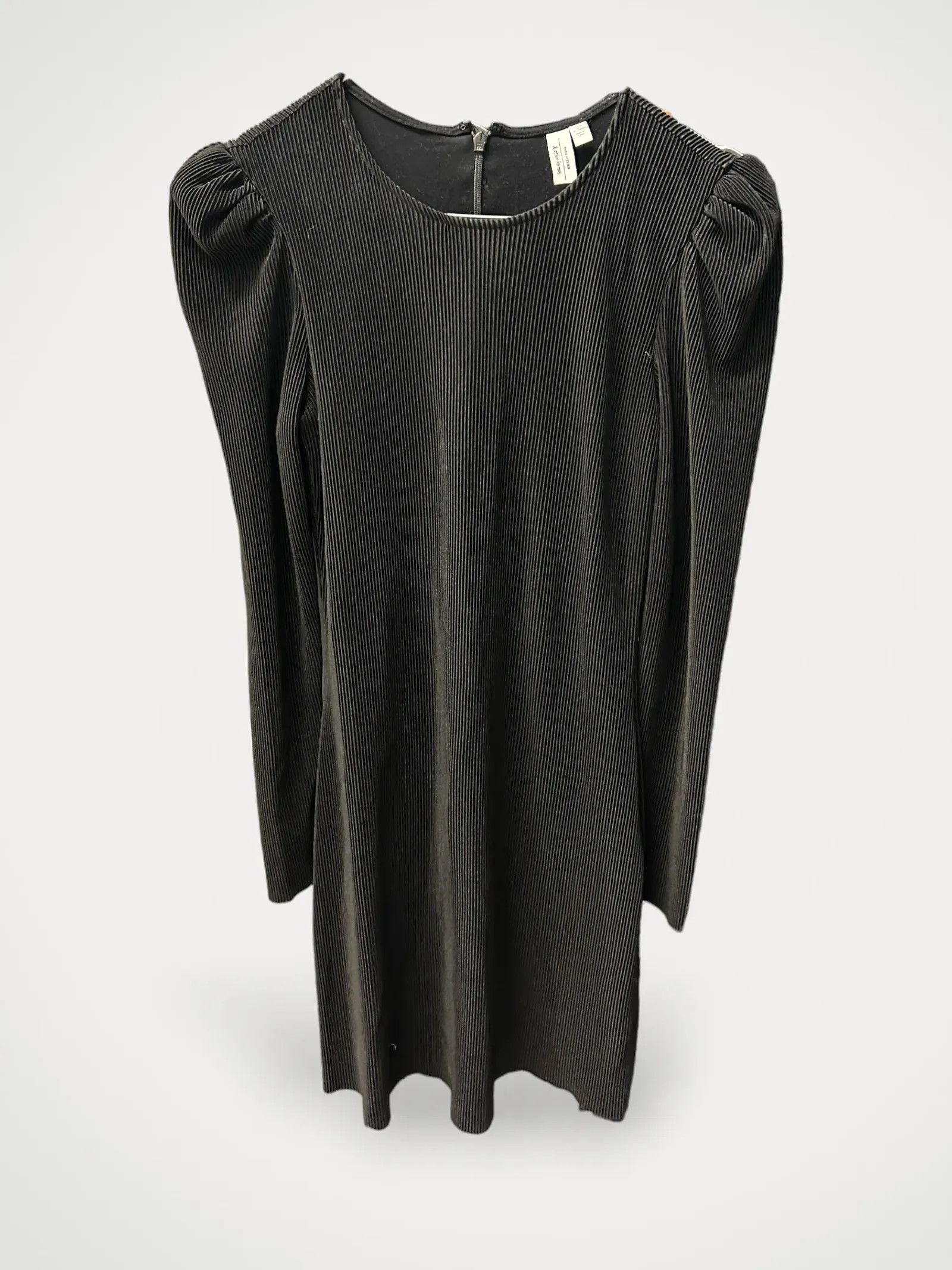 & Other Stories & Other Stories Dress Size XS / US 0-2 / IT 36-38 - 1 Thumbnail