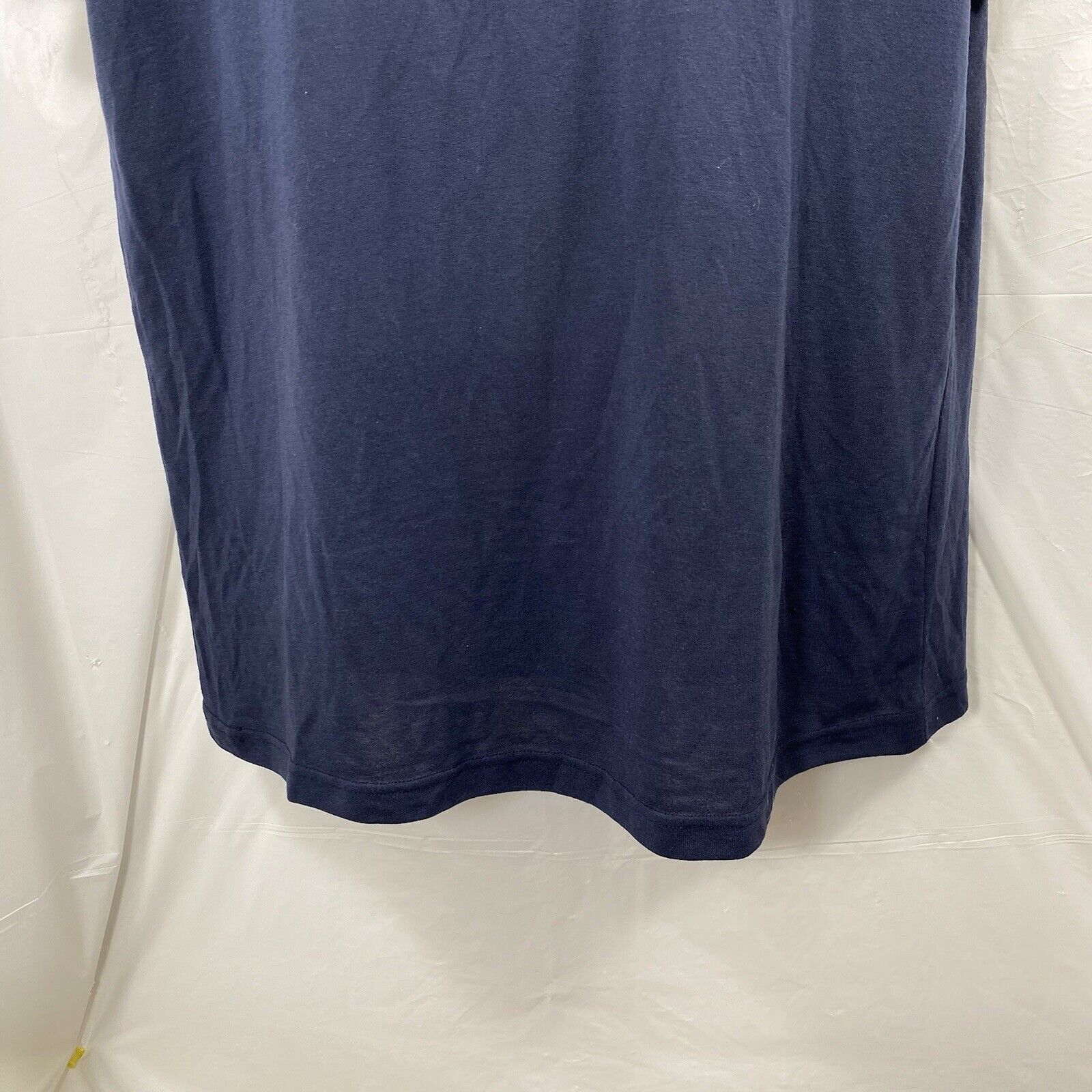 Adidas Adidas Hoops Basketball Short Sleeve Graphic T Shirt Size US L / EU 52-54 / 3 - 4 Thumbnail