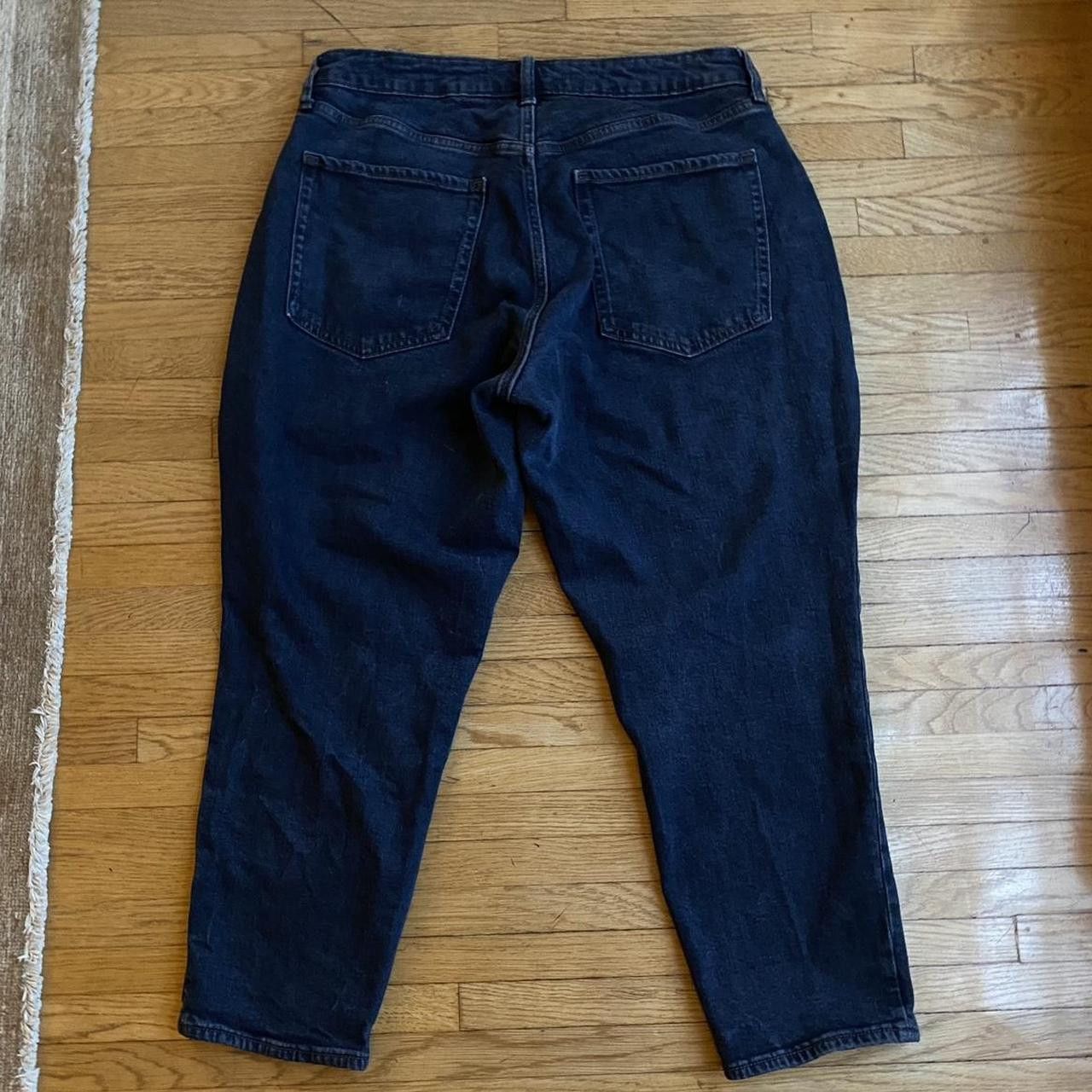 Old Navy Old navy jeans Size US 28 / EU 44 - 4 Thumbnail
