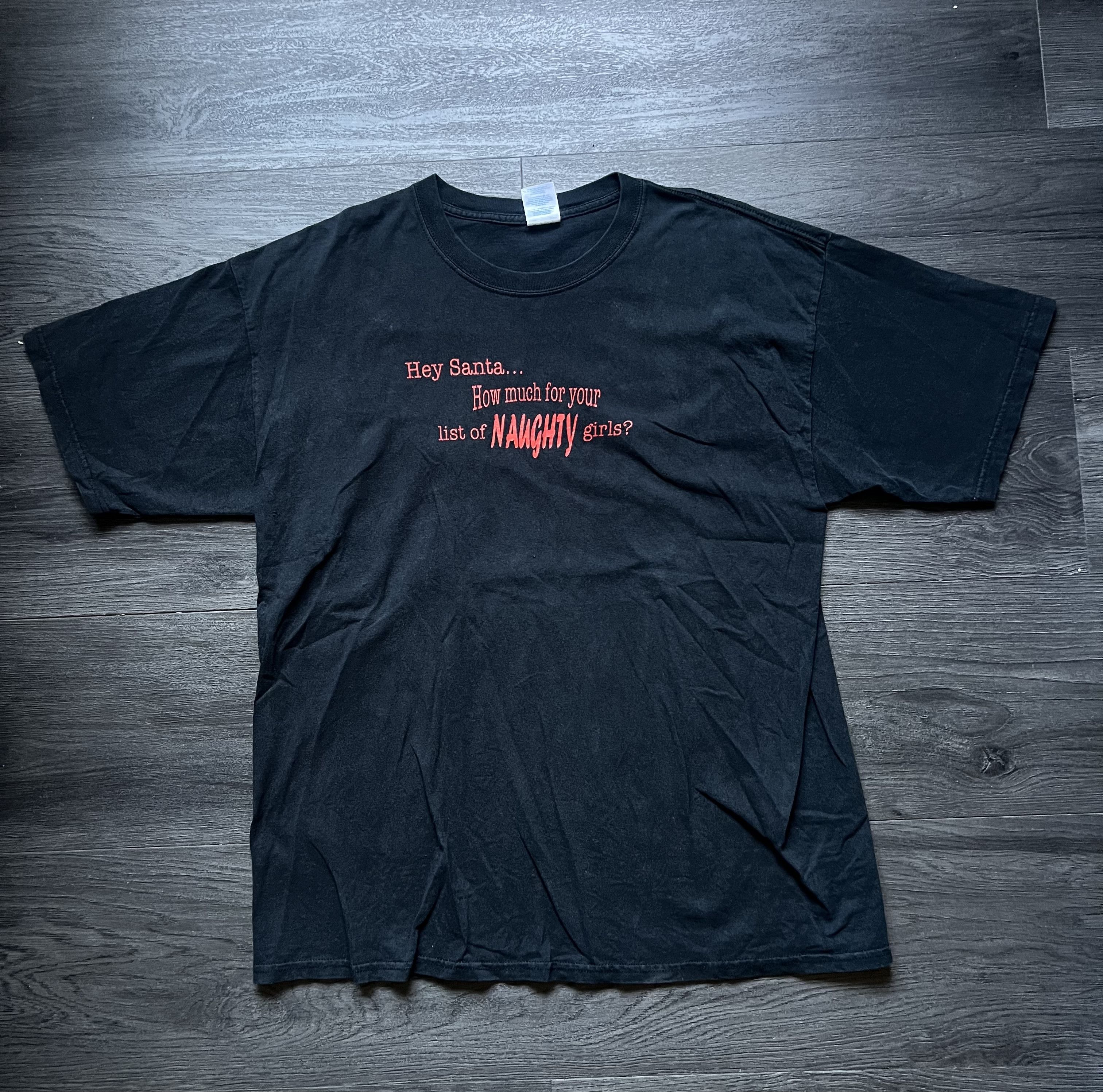 Other Vintage Skate Graphic Shirt Size US XL / EU 56 / 4 - 1 Thumbnail
