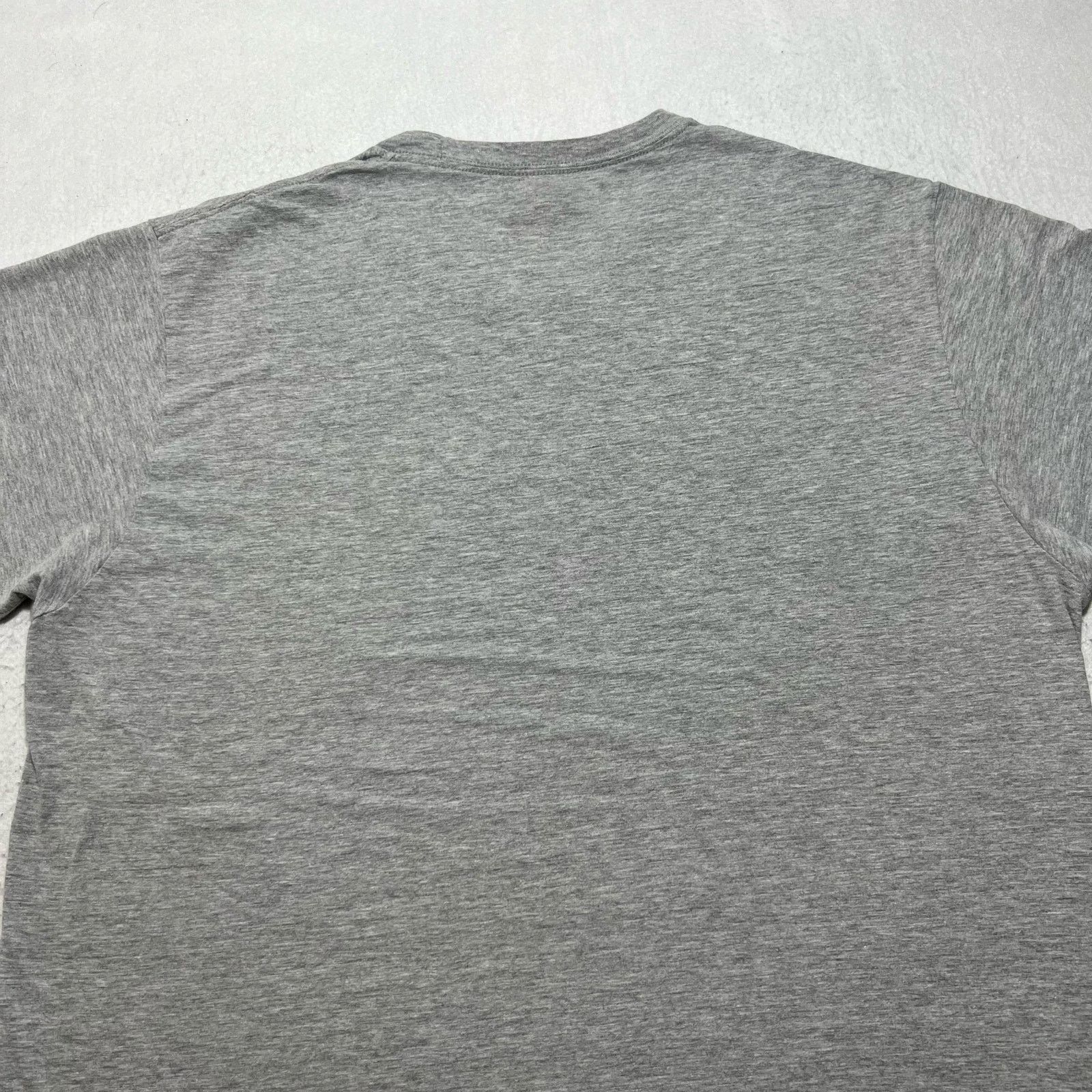 NFL Tampa Bay Buccaneers Super Bowl LV Football Graphic T Shirt Size US XL / EU 56 / 4 - 10 Thumbnail