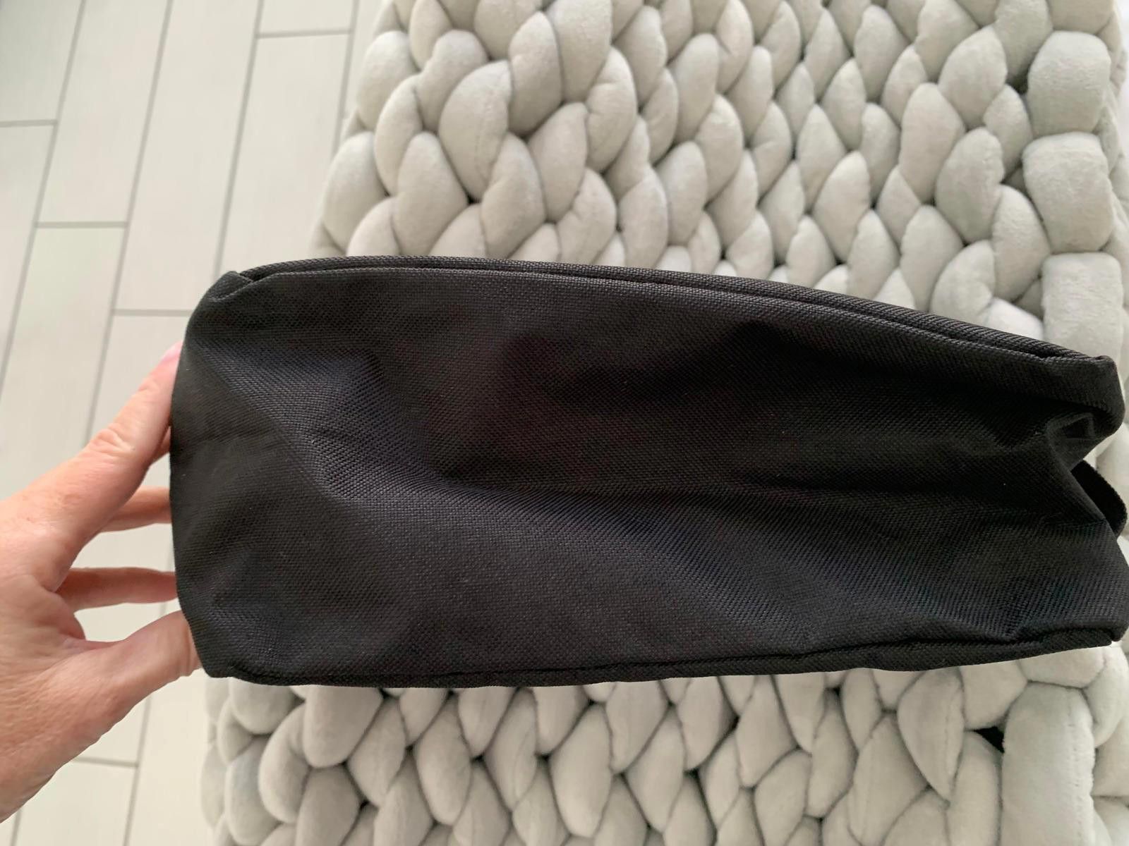 Herschel Supply Co. Herschel Travel Bag Dopp Bag Size ONE SIZE - 4 Thumbnail