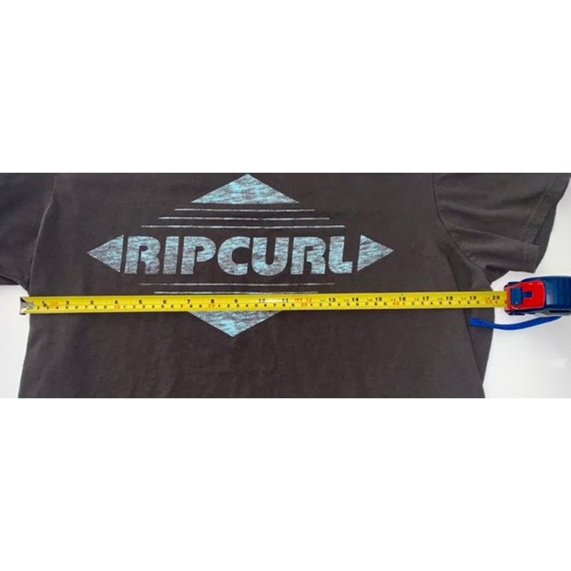 Ripcurl Ripcurl Diamond T-Shirt Size Large Size US L / EU 52-54 / 3 - 4 Thumbnail