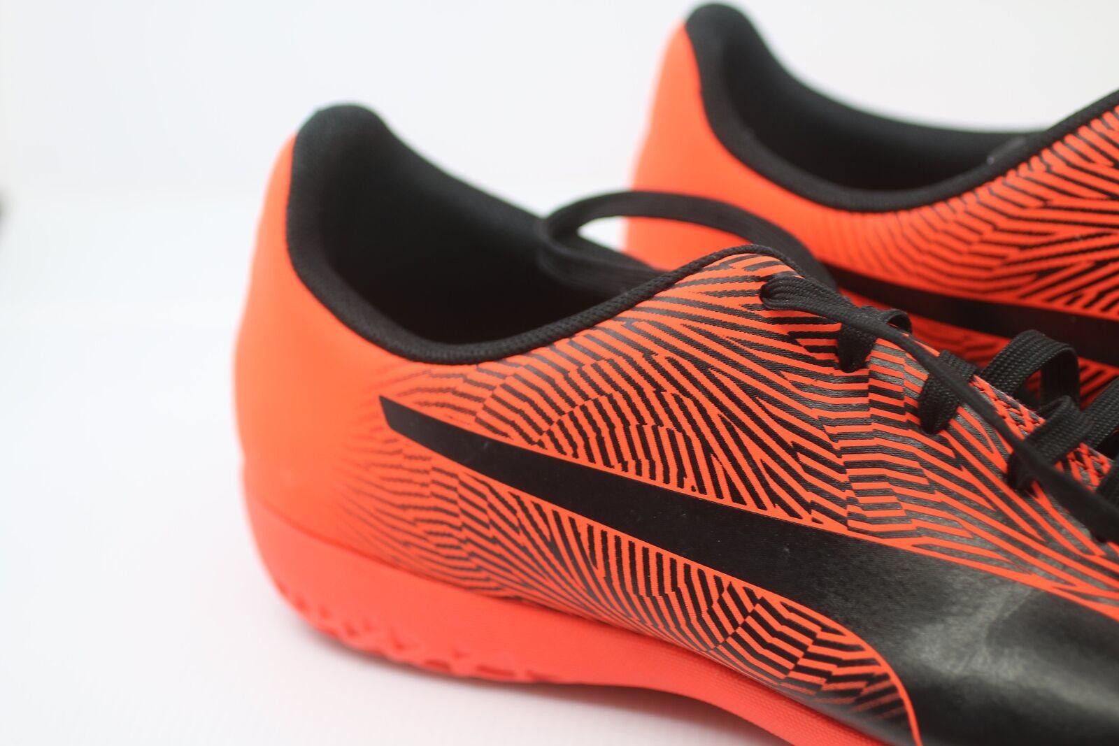 Other PUMA Kids Spirit II JR Flat Ground FG Soccer US9.5 UK8.5 Size US 9.5 / IT 39.5 - 3 Thumbnail