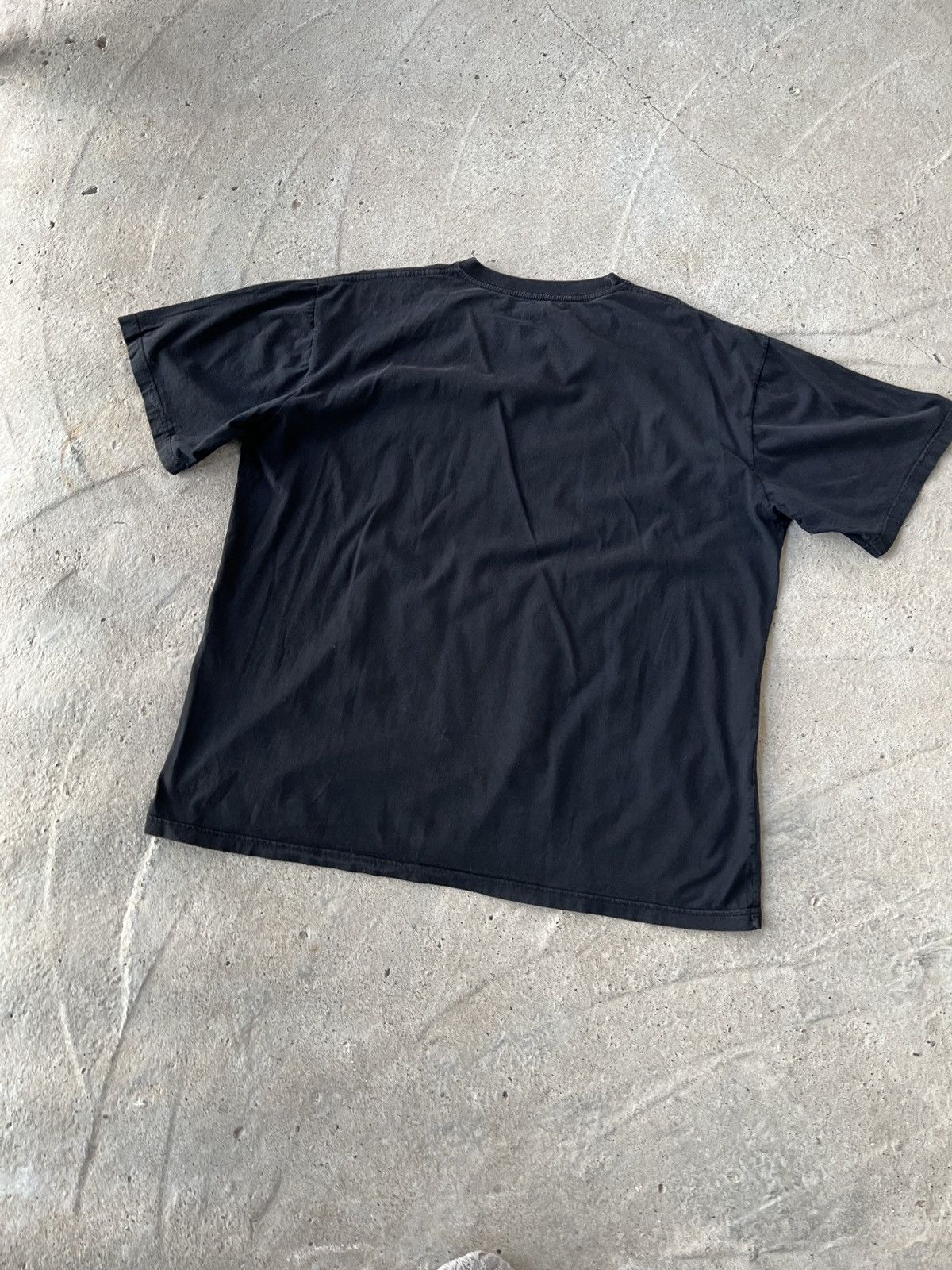 Other Joker Put On A Happy Face Tee Size US XL / EU 56 / 4 - 5 Thumbnail