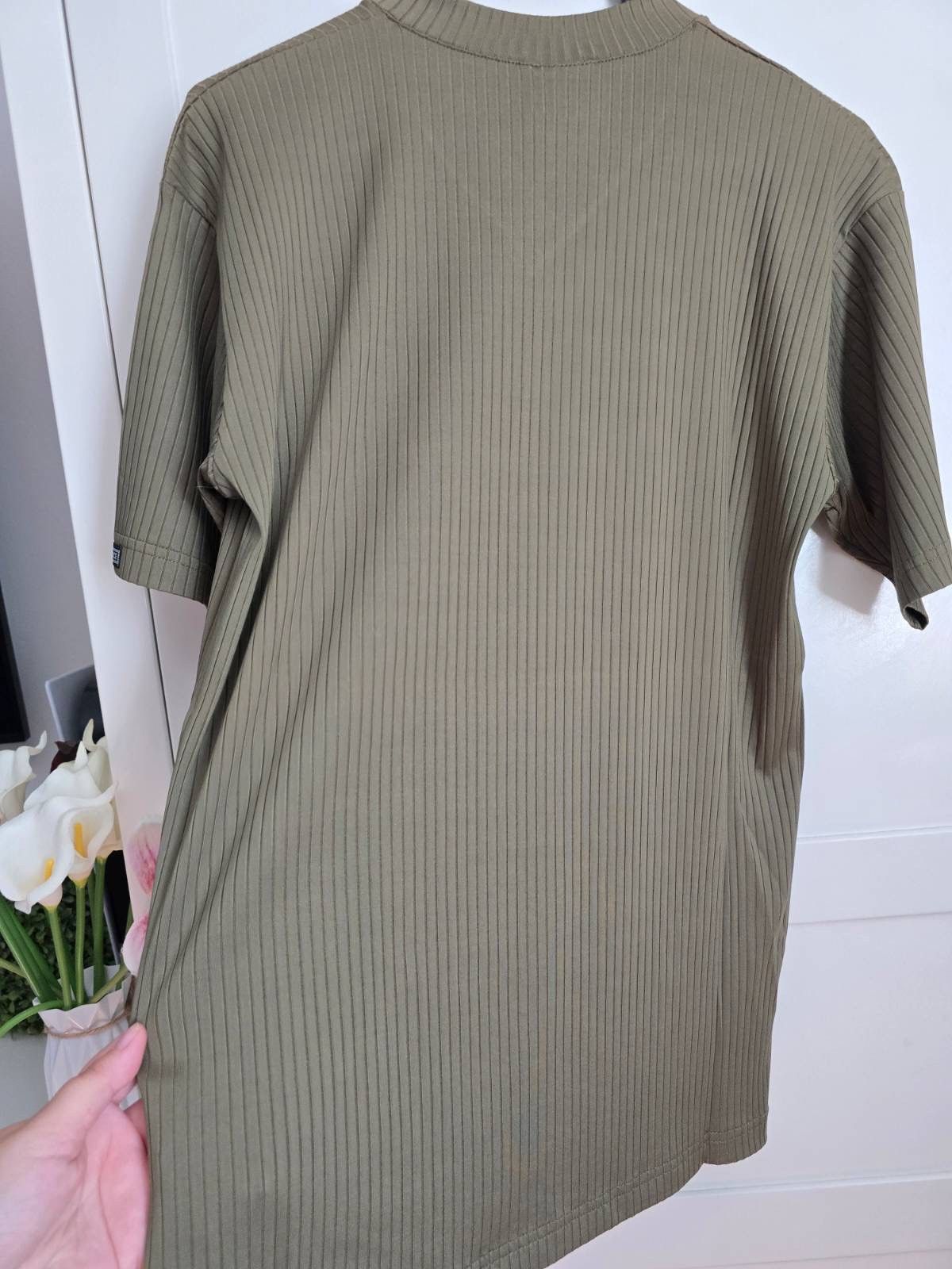 Versace Versace t-shirt Size US M / EU 48-50 / 2 - 5 Thumbnail