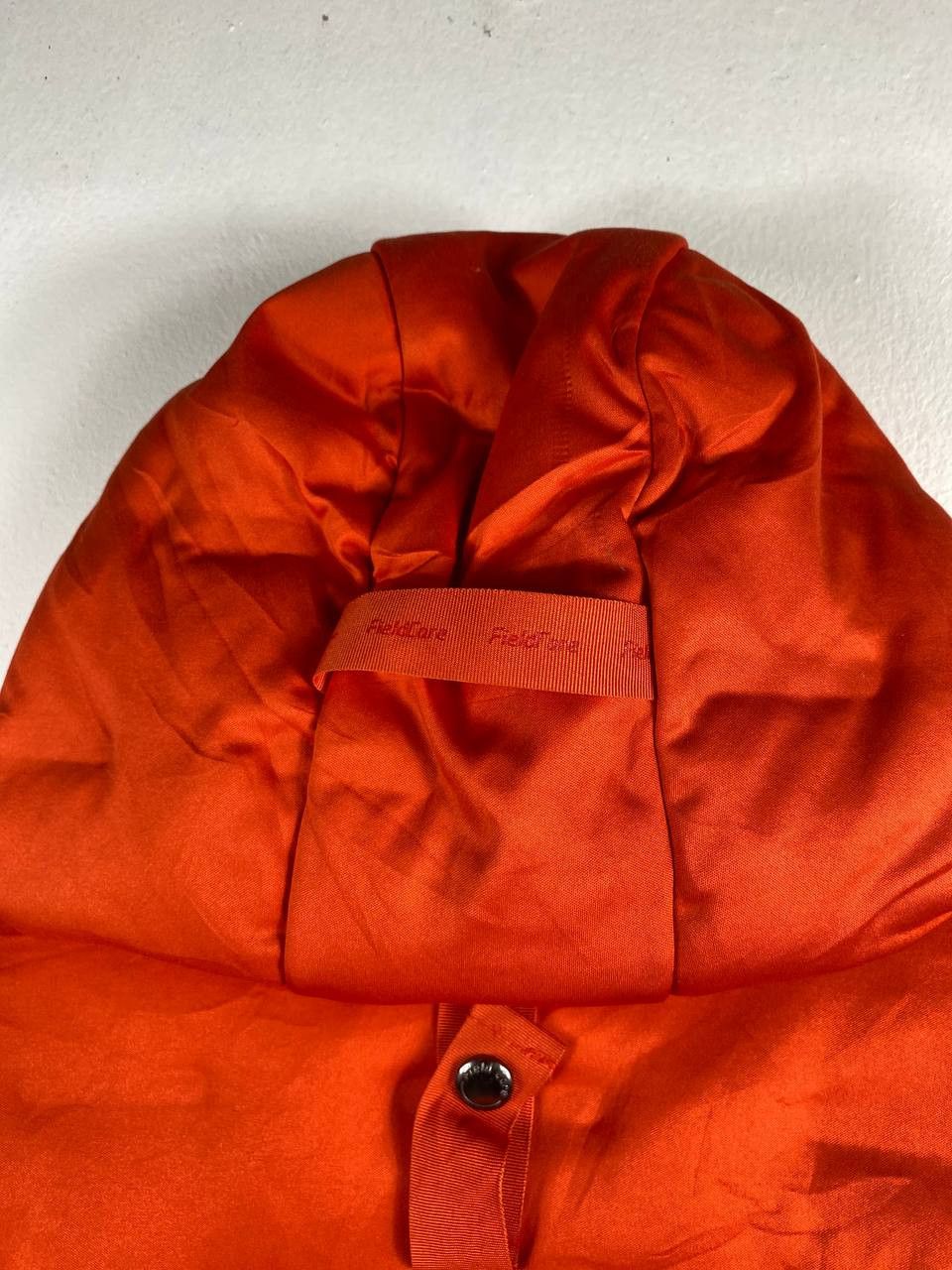 Japanese Brand fieldcore japanese brands puffer jacket heat assist lining Size US L / EU 52-54 / 3 - 13 Thumbnail