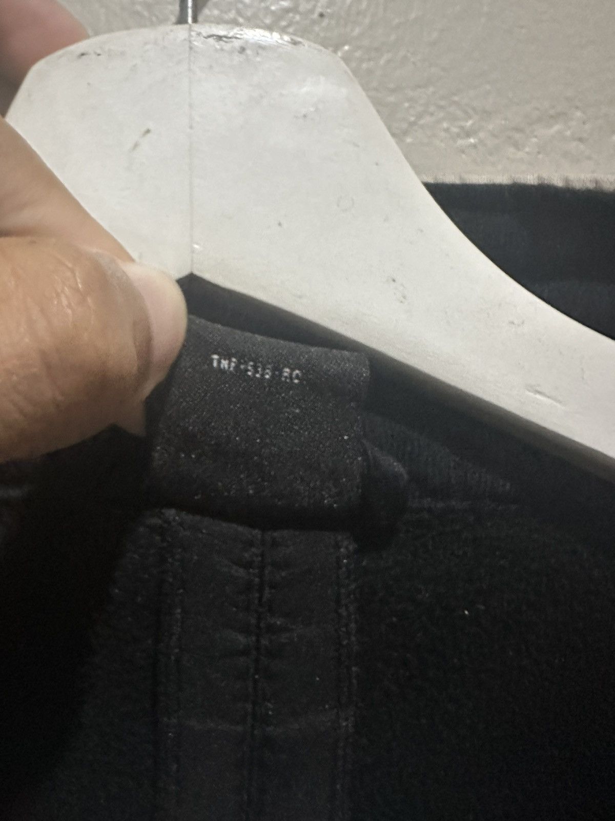 The North Face TheNorthFace x Jacket Size US L / EU 52-54 / 3 - 8 Thumbnail