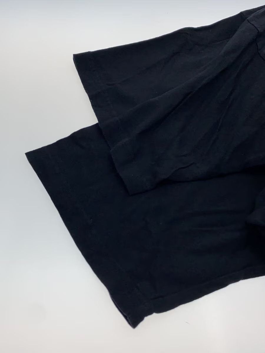 Undercover Friday Head Tee Size US L / EU 52-54 / 3 - 3 Thumbnail