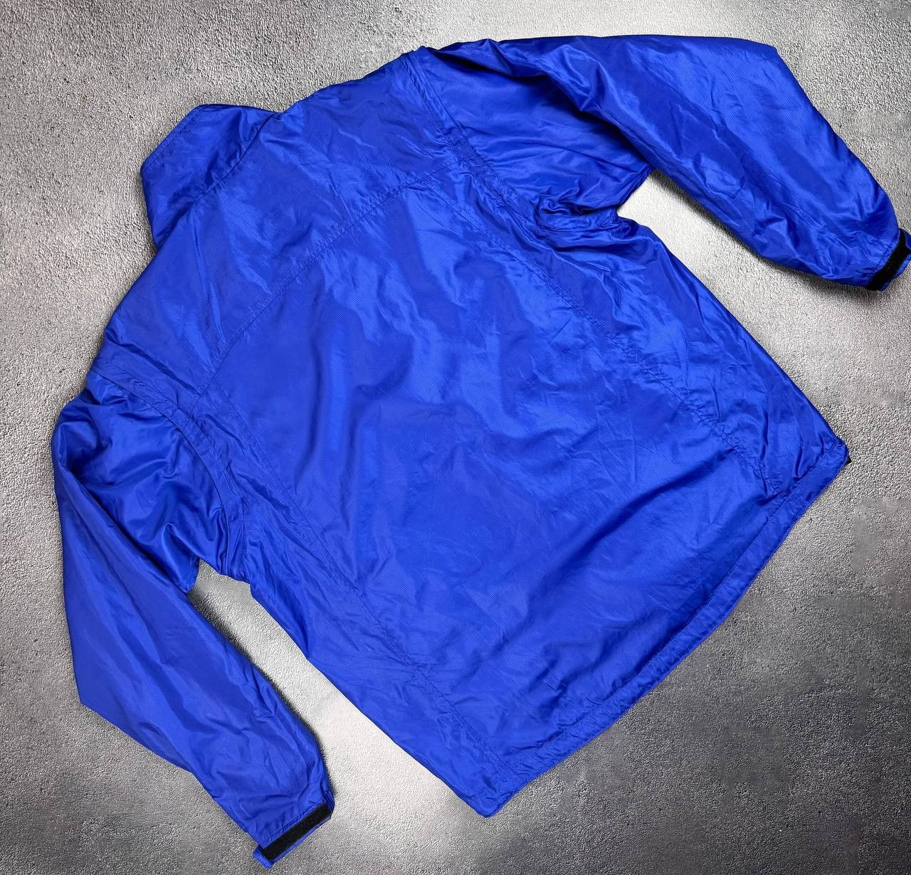 Mountain Equipment Mountain equipment Light Jacket Size US XL / EU 56 / 4 - 8 Thumbnail