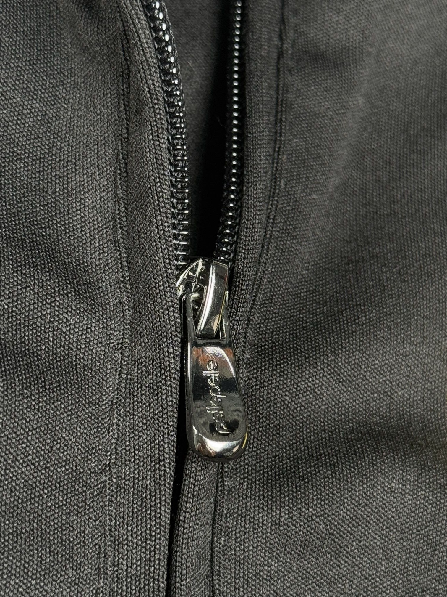Pelle Pelle pelle pelle x wu tang track jacket Size US M / EU 48-50 / 2 - 5 Thumbnail