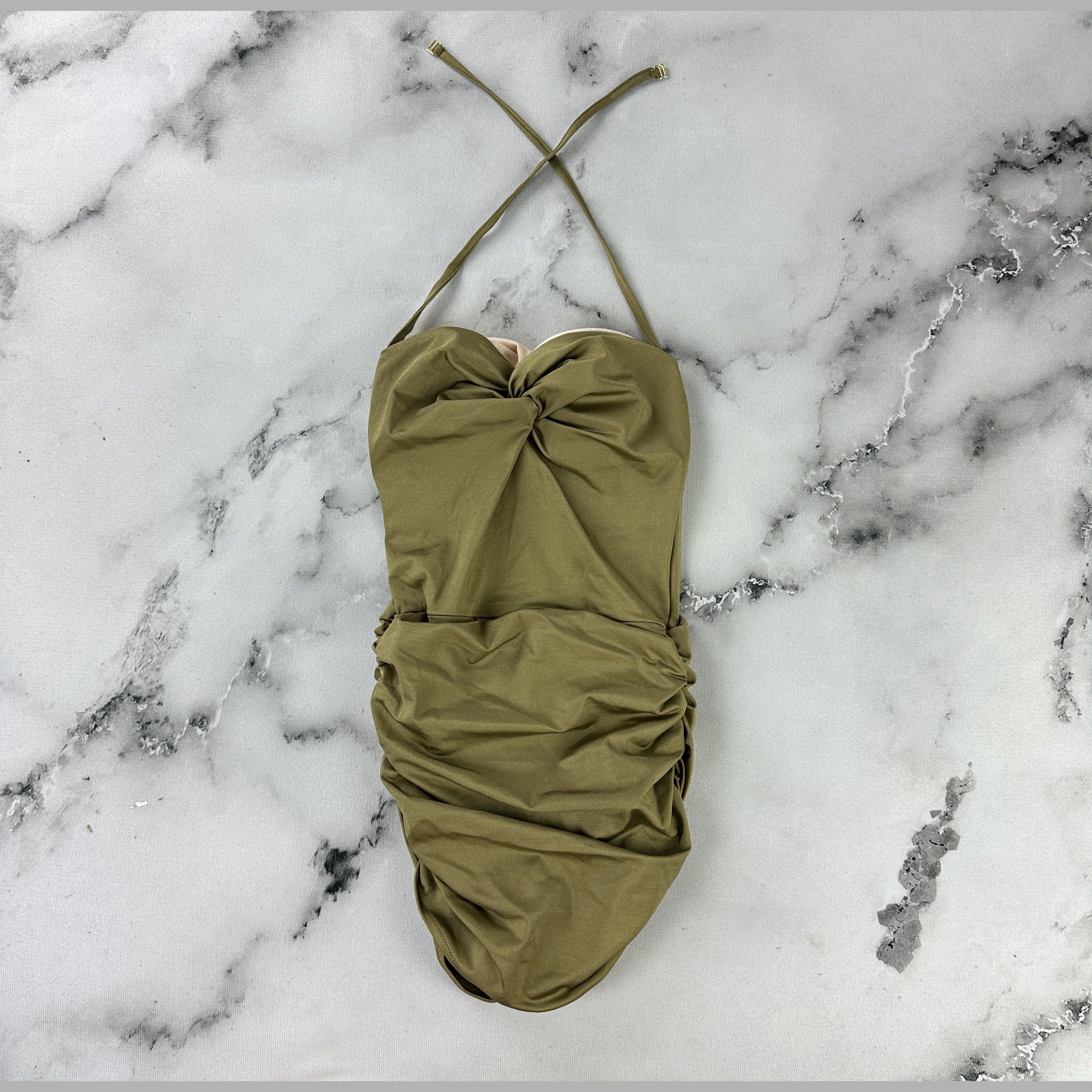 Christian Dior Monsieur Costume intero Christian Dior '90s – 50 IT Size XL / US 12-14 / IT 48-50 - 1 Thumbnail