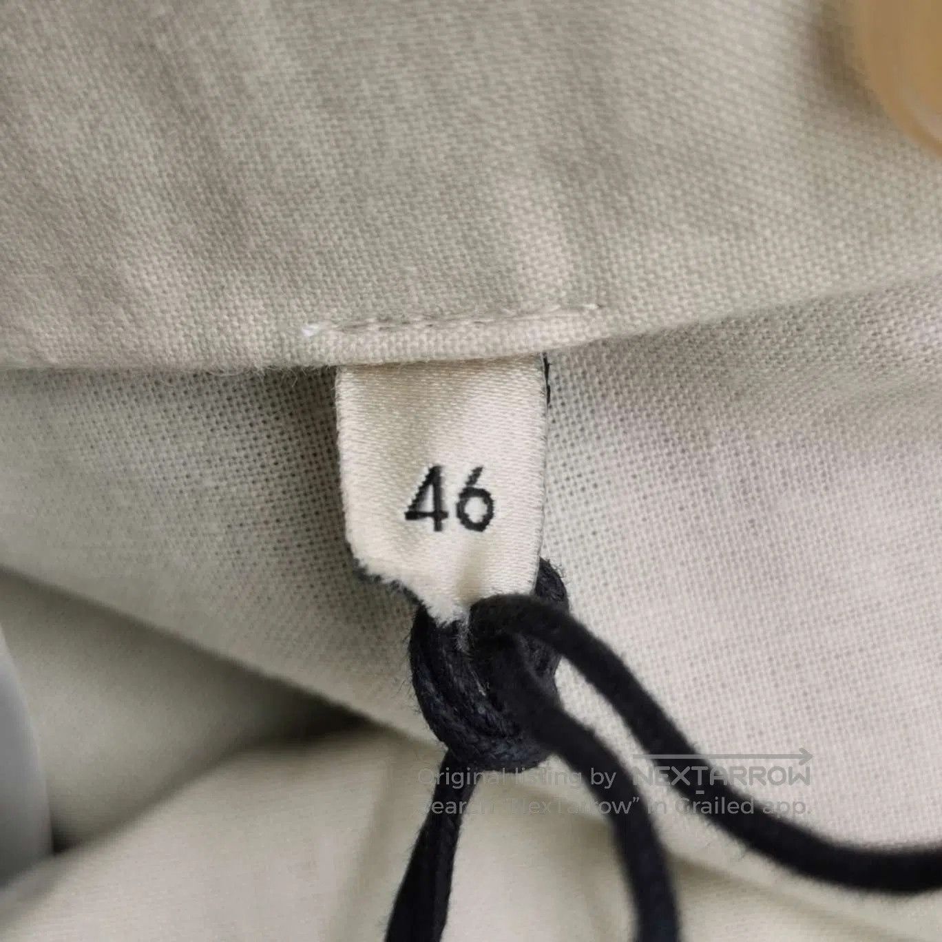 Gucci Gucci GG Monogram Unused L Size Shorts. Size US 30 / EU 46 - 5 Thumbnail