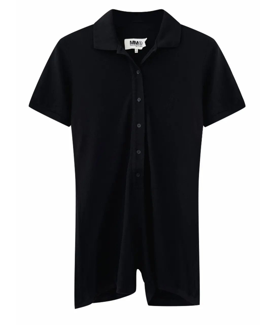 Maison Margiela Maison Martin Margiela Body S Size S / US 4 / IT 40 - 1 Thumbnail