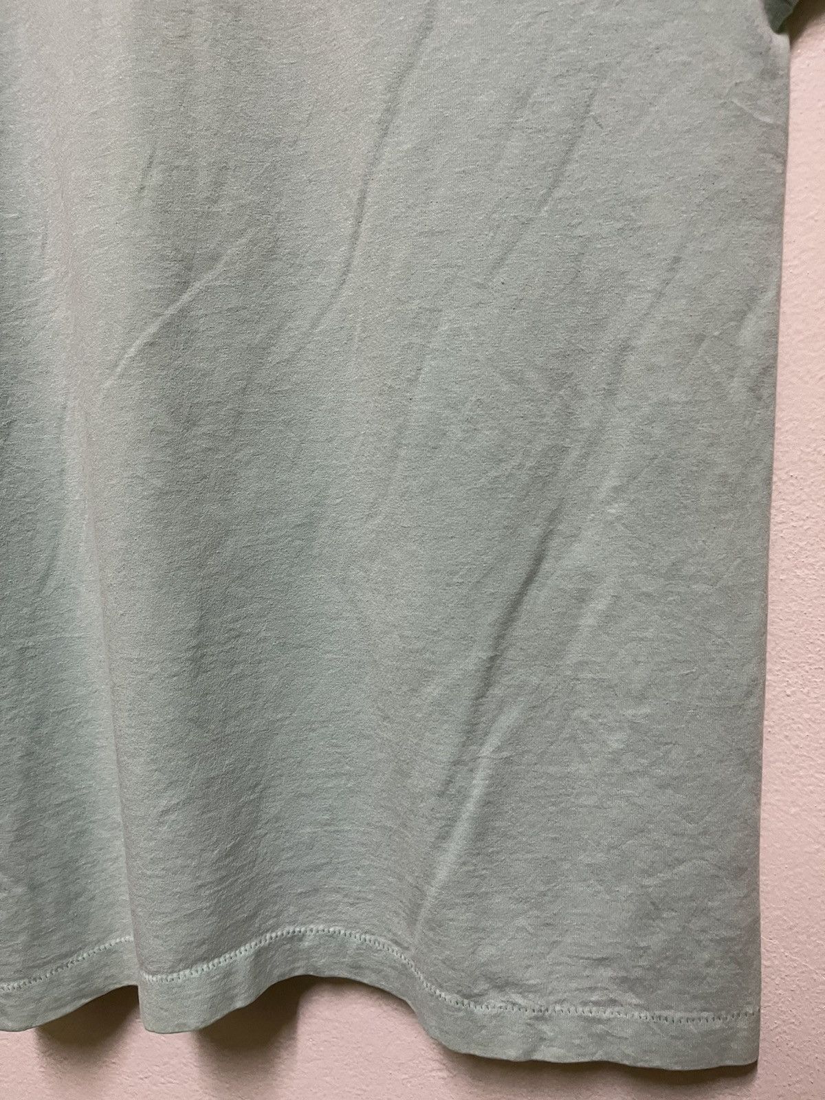 Vintage Vintage T Shirt Size US XL / EU 56 / 4 - 12 Thumbnail