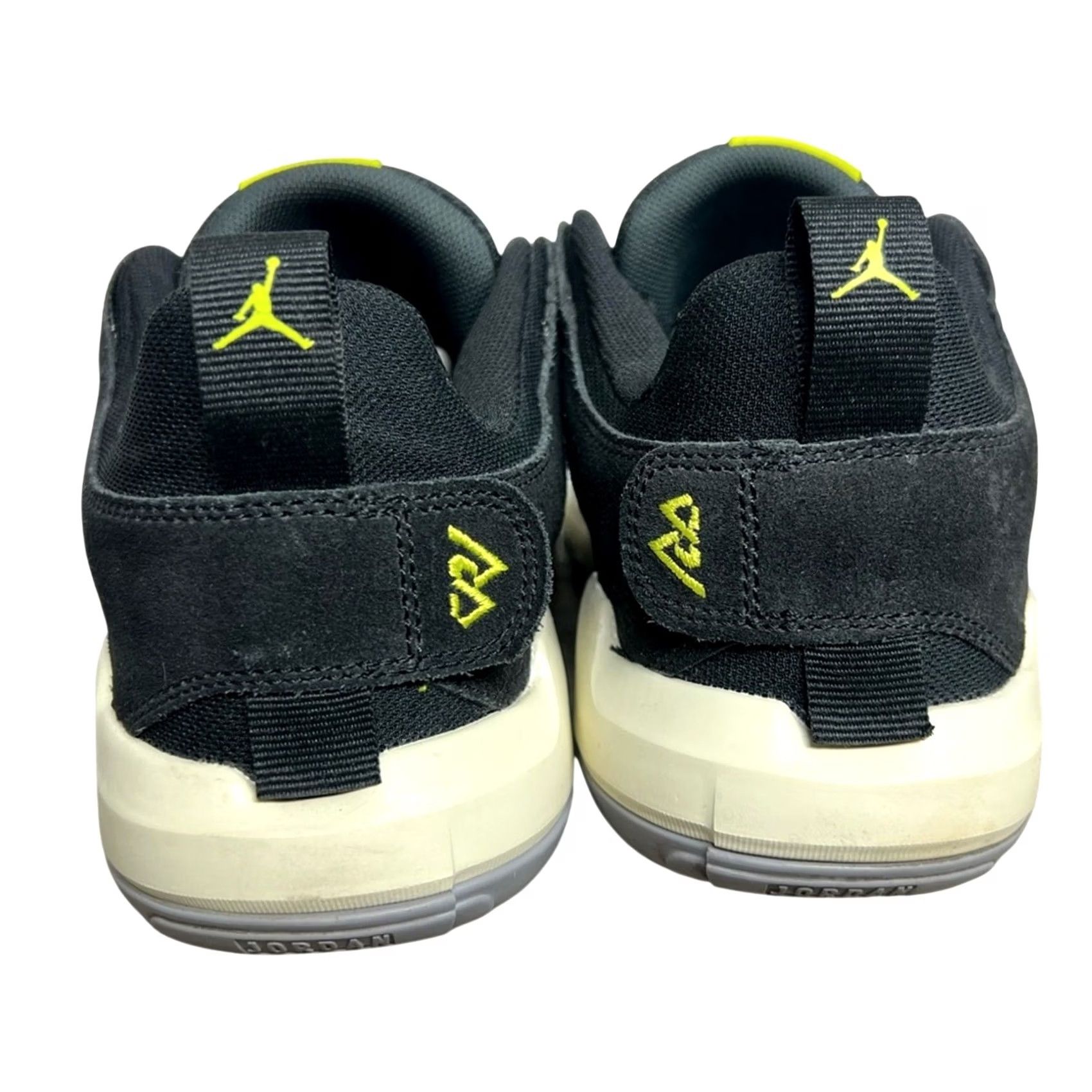 Jordan Brand Air Jordan One Take 5 Halloween Westbrook FD2335-003 Men’s Size 12 Size US 12 / EU 45 - 6 Thumbnail