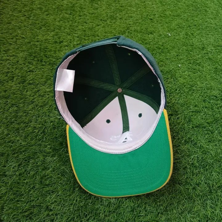 Sports Specialties Vintage Sport Specialties Athletics Oakland Size ONE SIZE - 4 Thumbnail