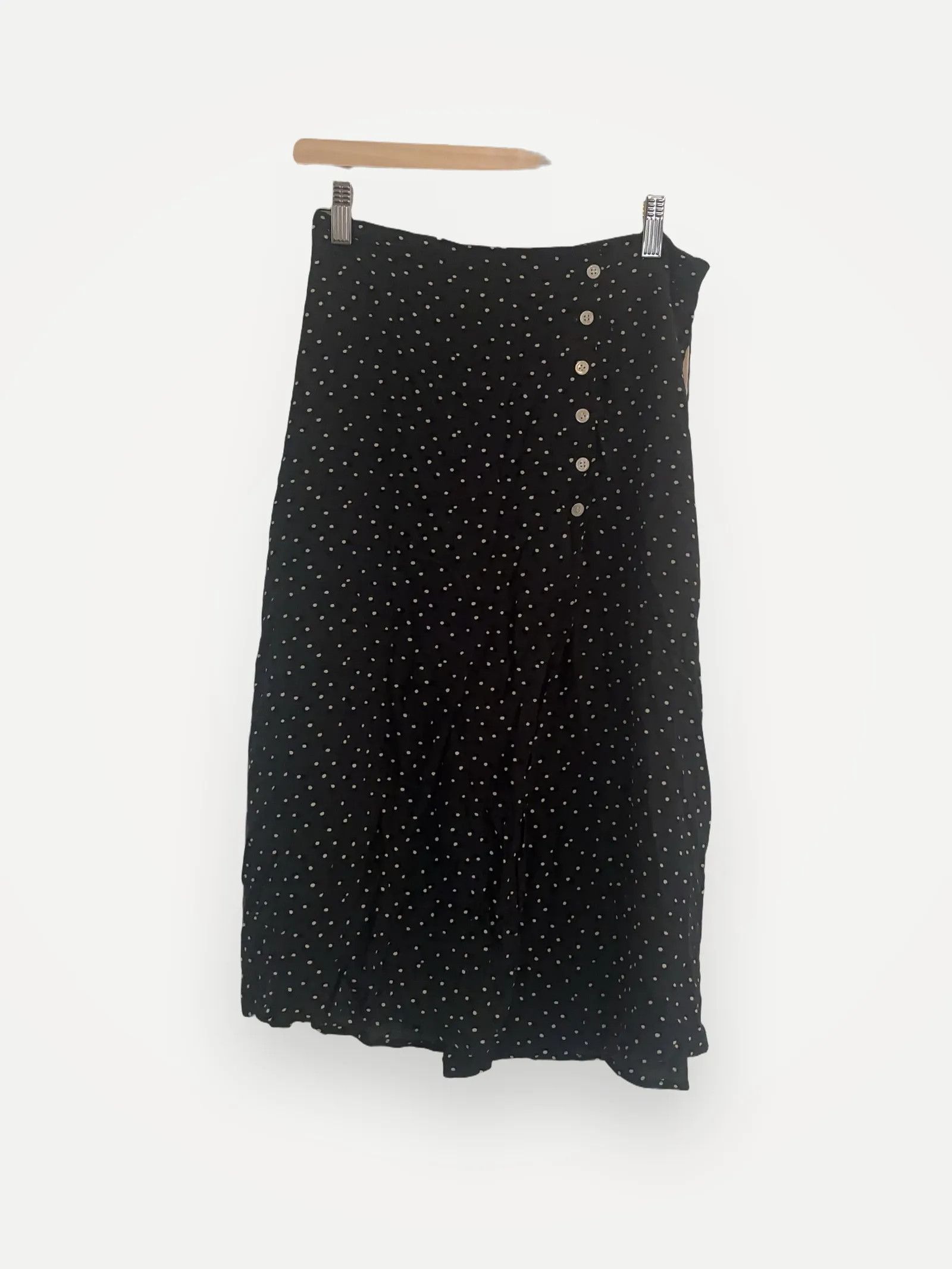 Rouje Rouje Skirt Size 26" / US 2 / IT 38 - 1 Thumbnail