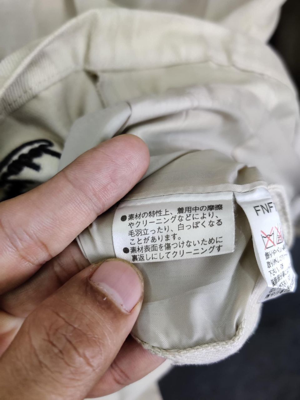Burberry Vintage Burberry Blue Label Double Breasted Coat With Belted Size US S / EU 44-46 / 1 - 16 Thumbnail