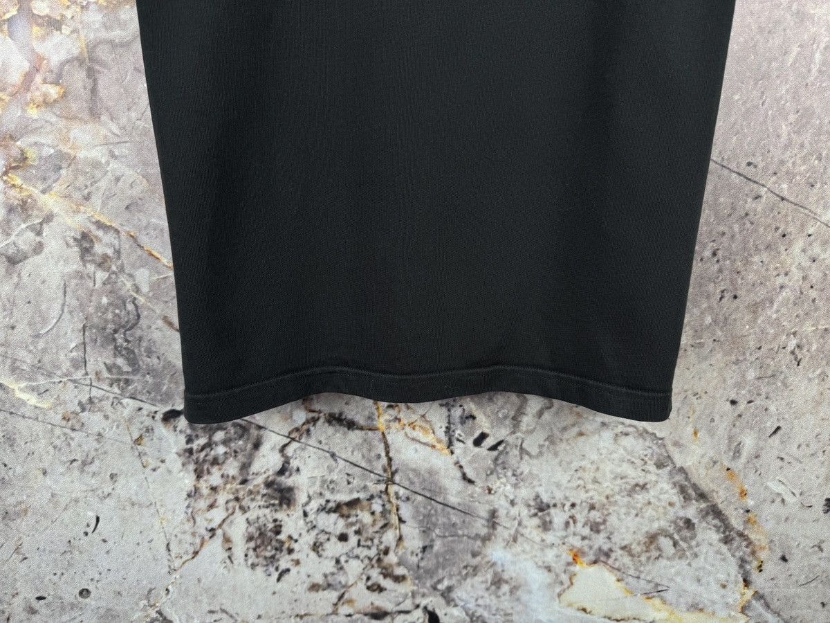 Paul Smith Men’s Paul Smith PS T-Shirt Big Logo Size Large Size US L / EU 52-54 / 3 - 13 Thumbnail