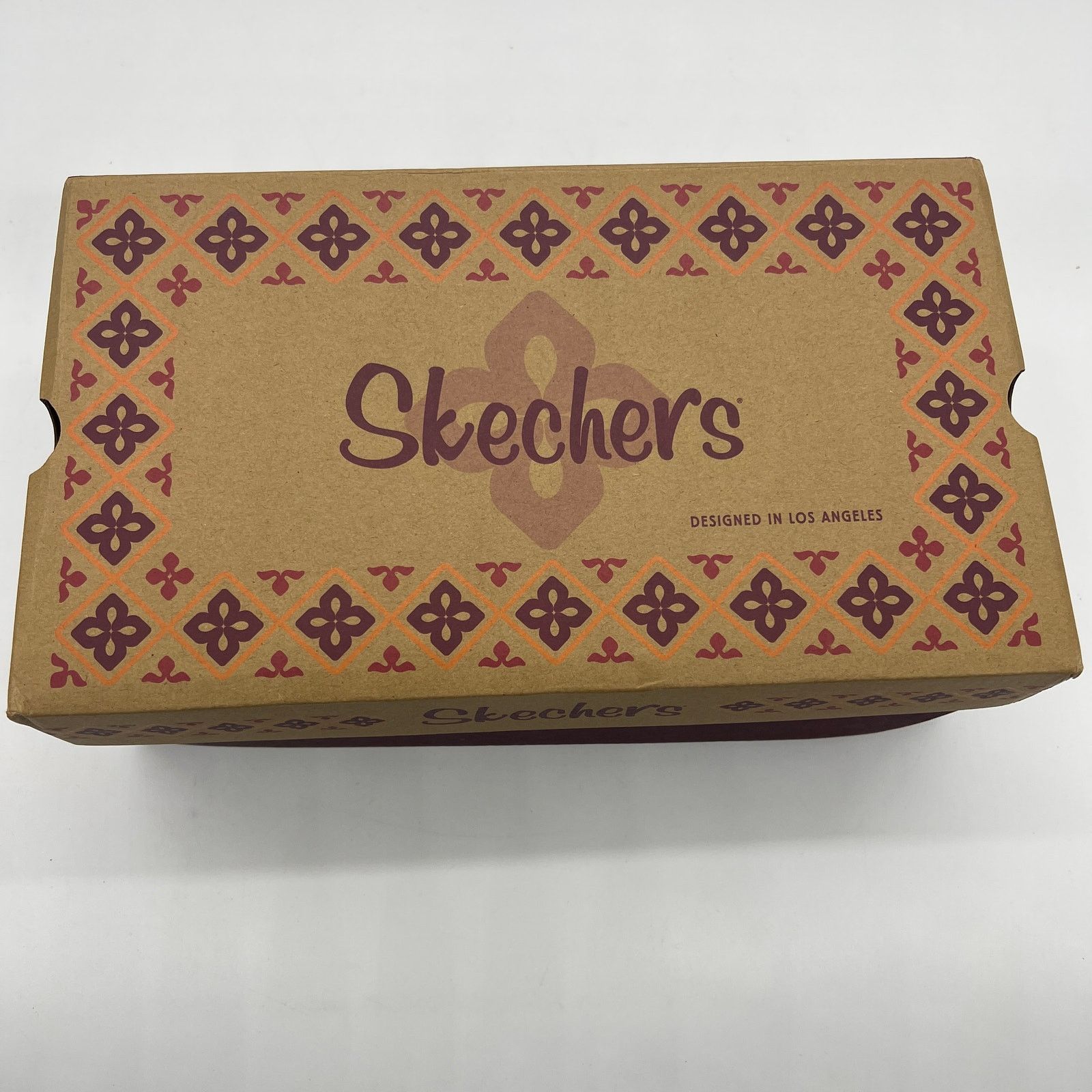 SKECHERS Skechers Slipper Womens Size 6 Wide Black Cozy Lite Size US 6 / IT 36 - 10 Thumbnail