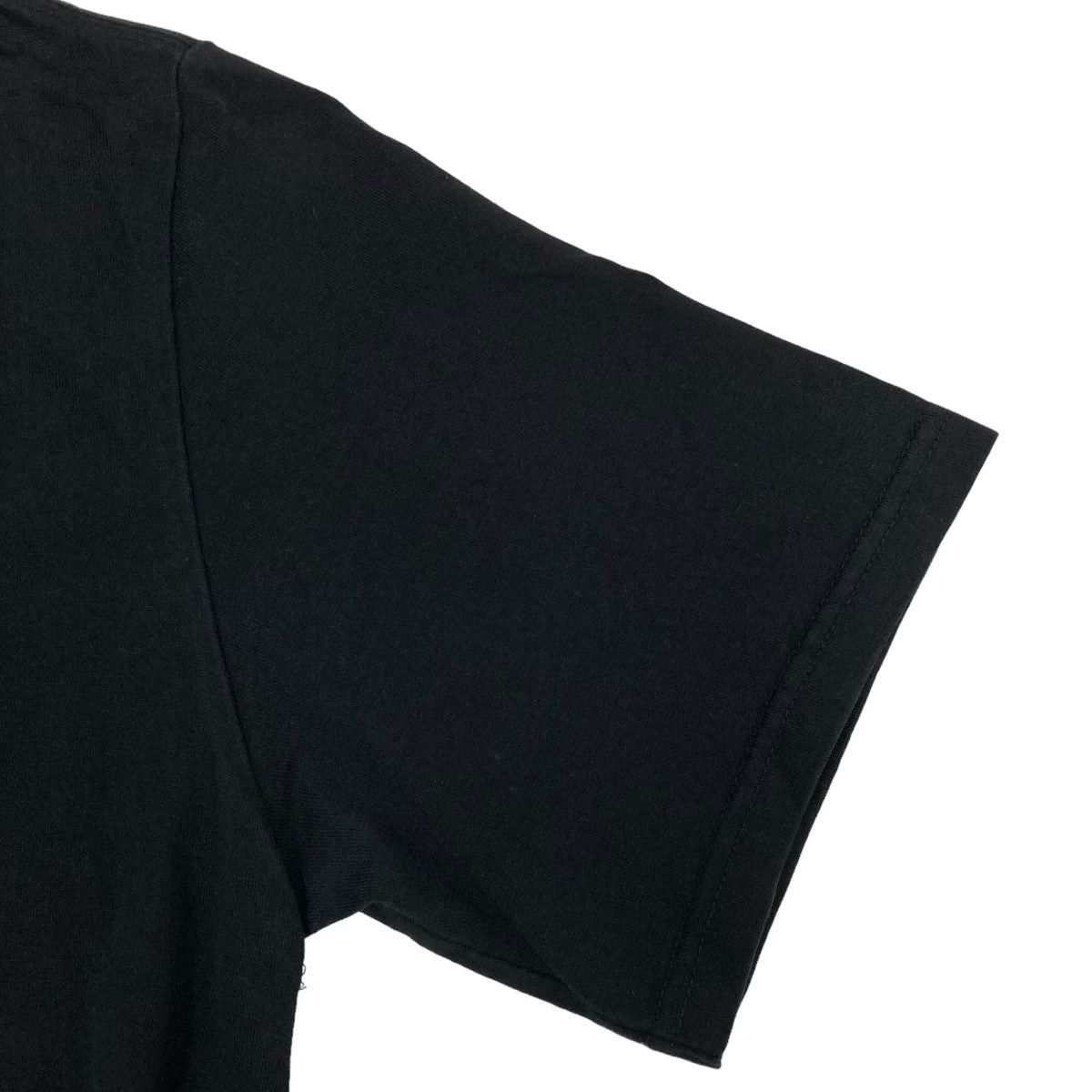 Number (N)ine Number (N)ine 9th Anniversary T-SHIRT Short Sleeve T-shirt Size US M / EU 48-50 / 2 - 5 Thumbnail