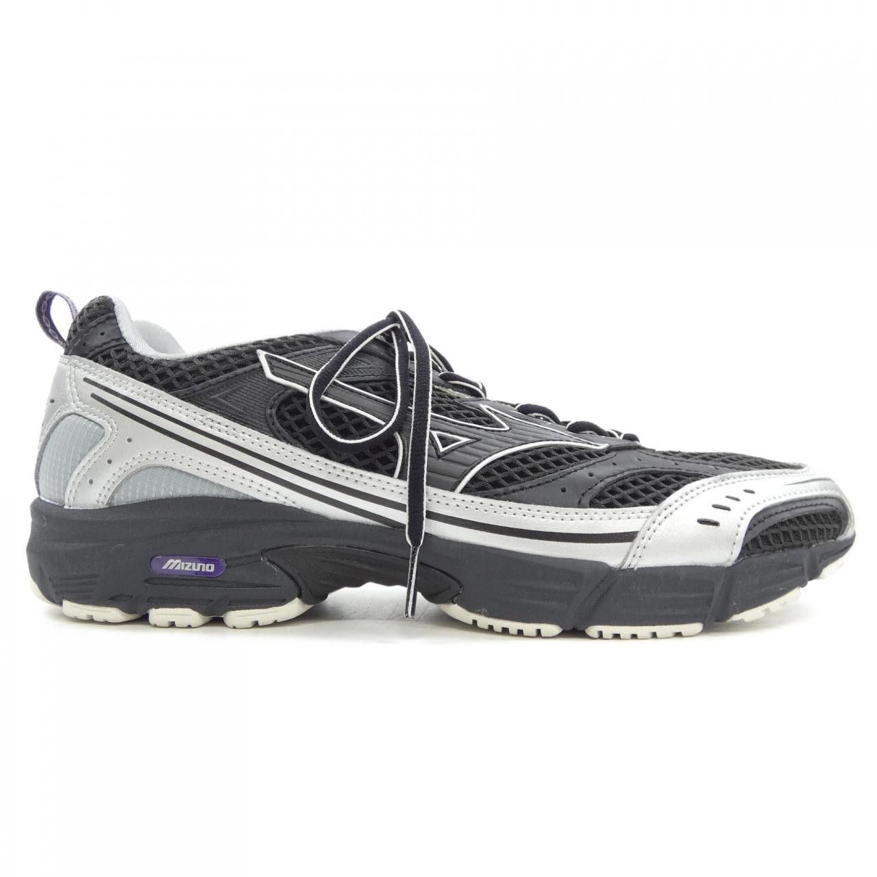 Other Other Mizuno Sneakers Others Shoes D1GA251501 DUTY FREE for USA Size ONE SIZE - 1 Thumbnail
