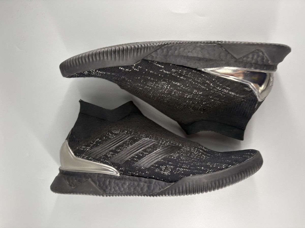 Adidas Adidas Predator Tango 18+ TR Limited Collection Size US 7 / EU 40 - 8 Thumbnail