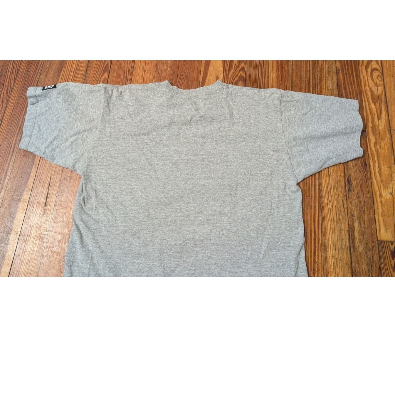 Starter Starter Denver Broncos 1998 AFC Champions Shirt Size Large Size US L / EU 52-54 / 3 - 4 Thumbnail