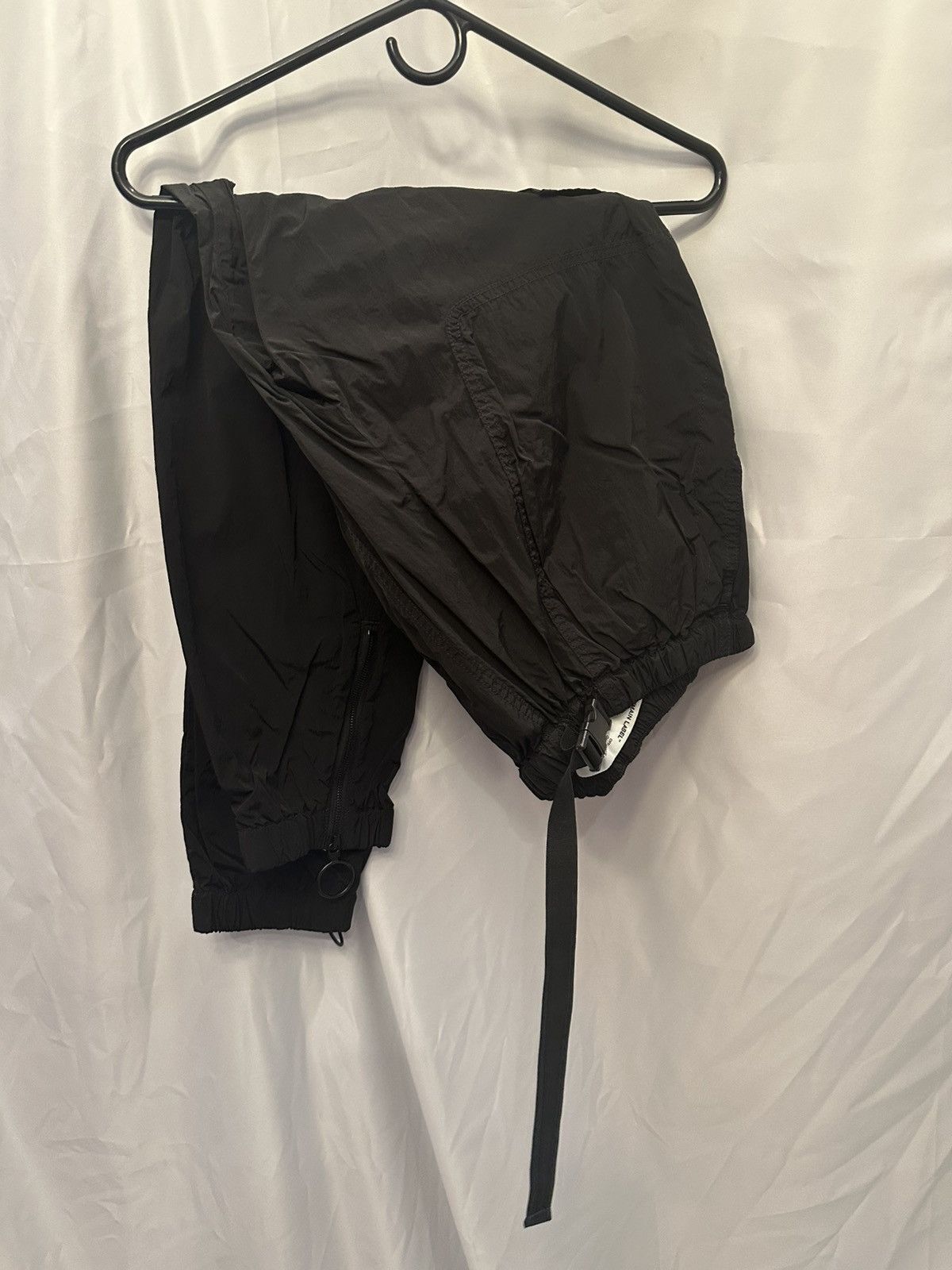 Off-White OFF WHITE CASUAL JOGGERS Size US 32 / EU 48 - 2 Thumbnail
