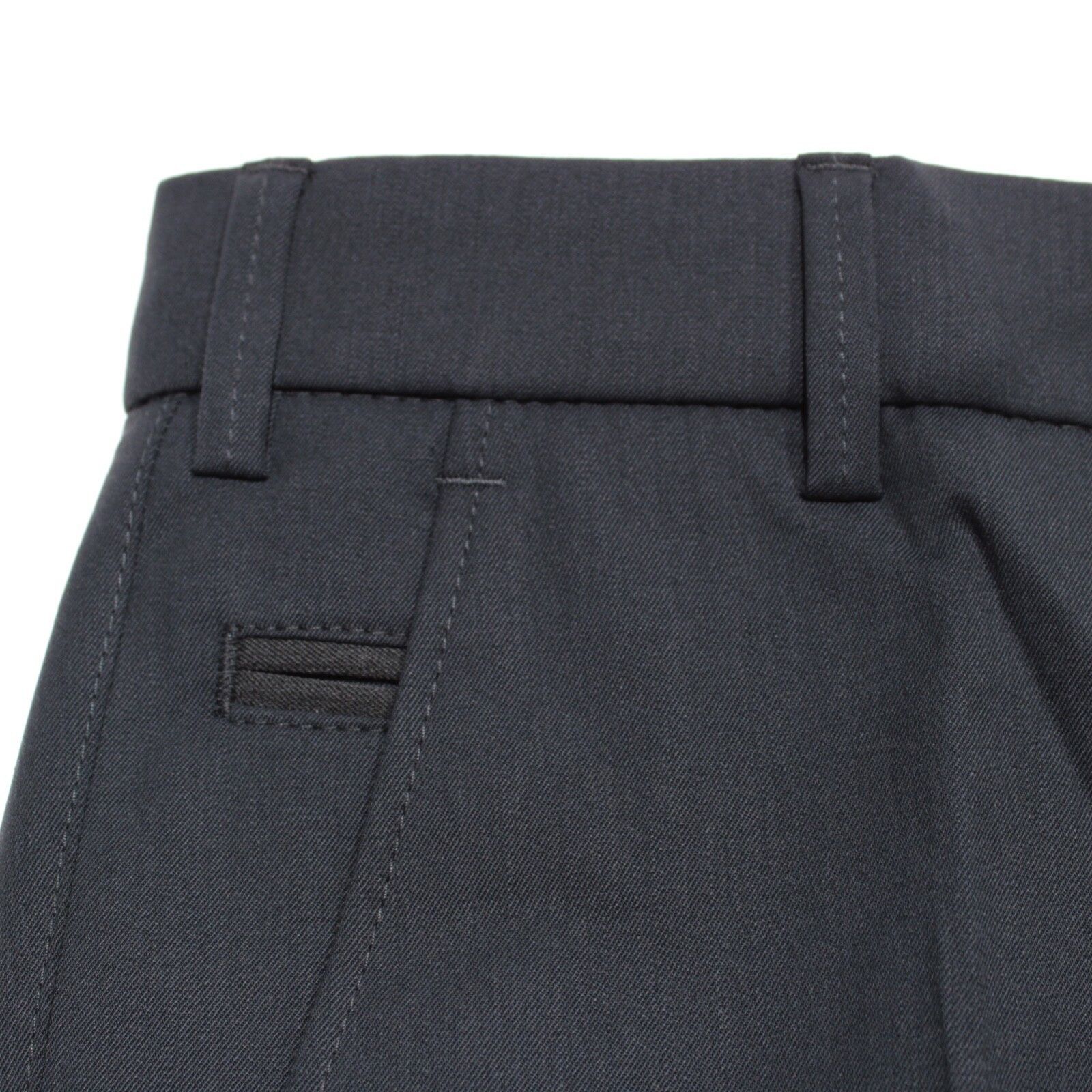 Other Meyer New with tags Dress Pants Size 32 US In Blue Size US 32 / EU 48 - 4 Thumbnail