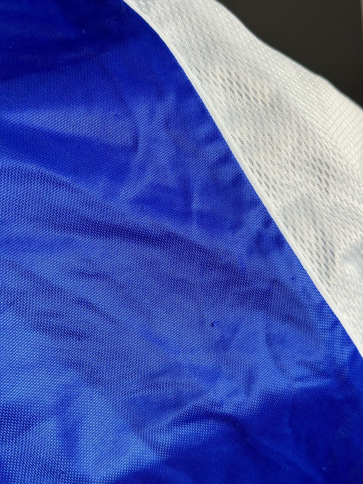 Puma Everton 00/02 Home Football Jersey Size US XL / EU 56 / 4 - 8 Thumbnail