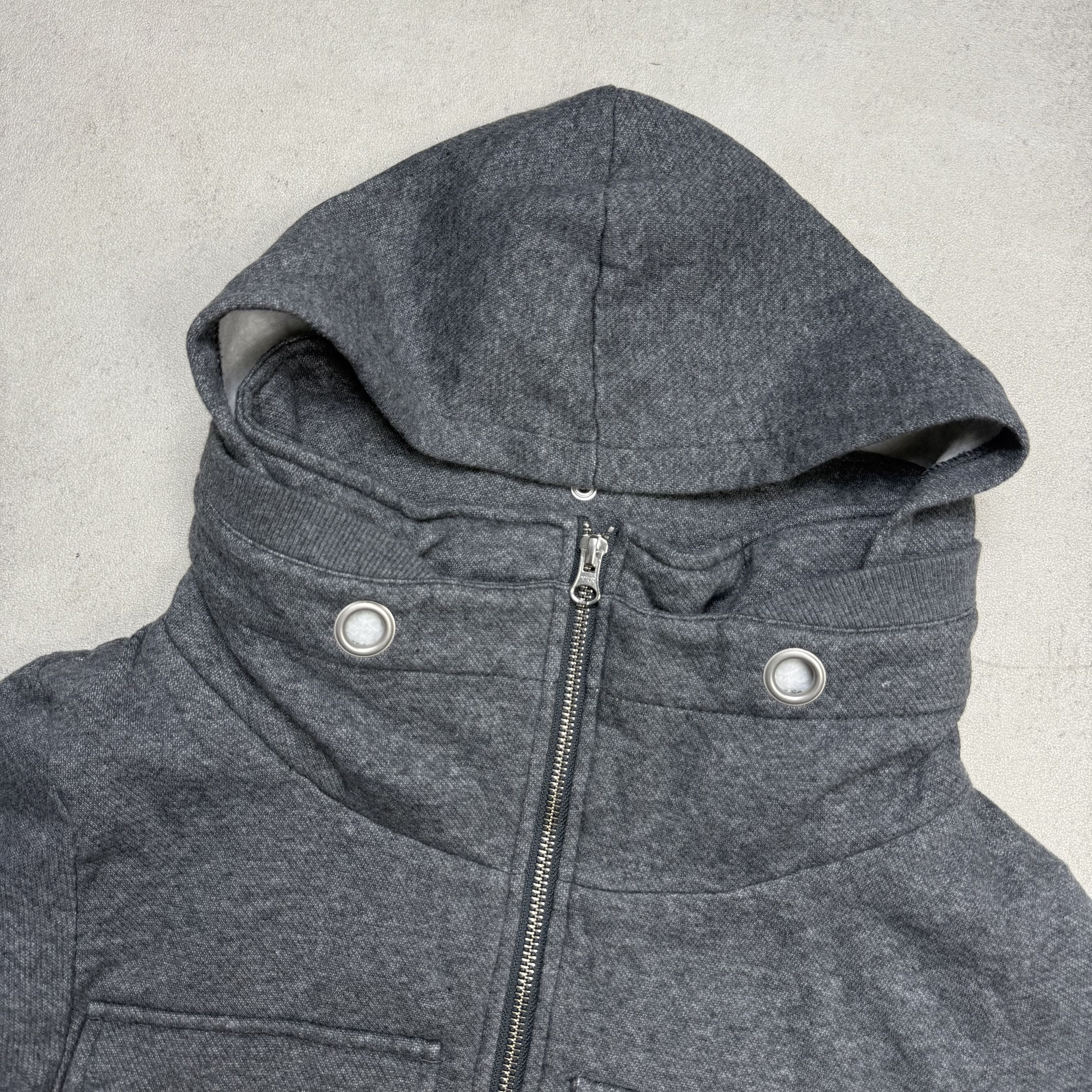 Beams Plus Beams Bono Jacket Size US M / EU 48-50 / 2 - 7 Thumbnail