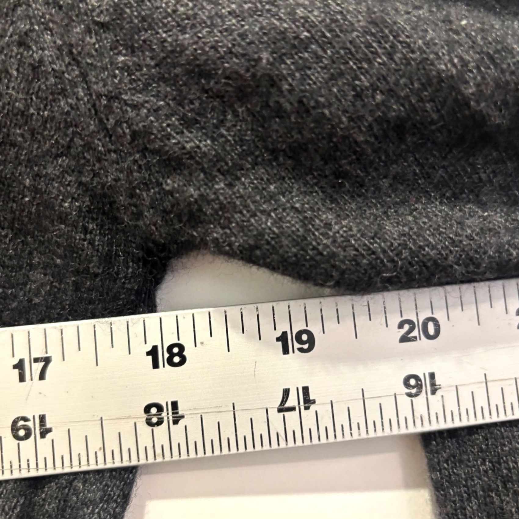 Vintage VINTAGE? No. Size US S / EU 44-46 / 1 - 5 Thumbnail