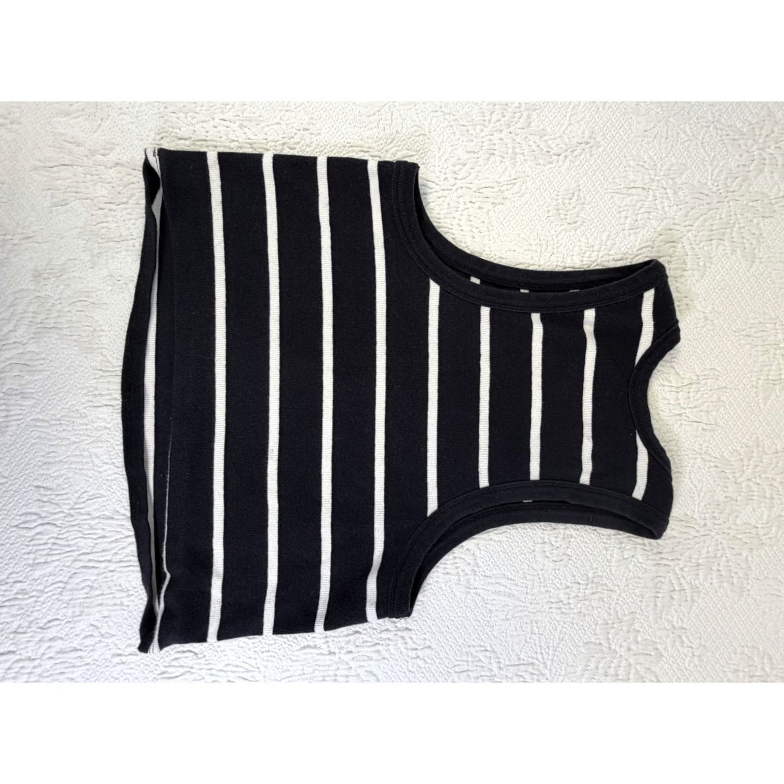 Vintage VINTAGE? No. Size XL / US 12-14 / IT 48-50 - 2 Thumbnail