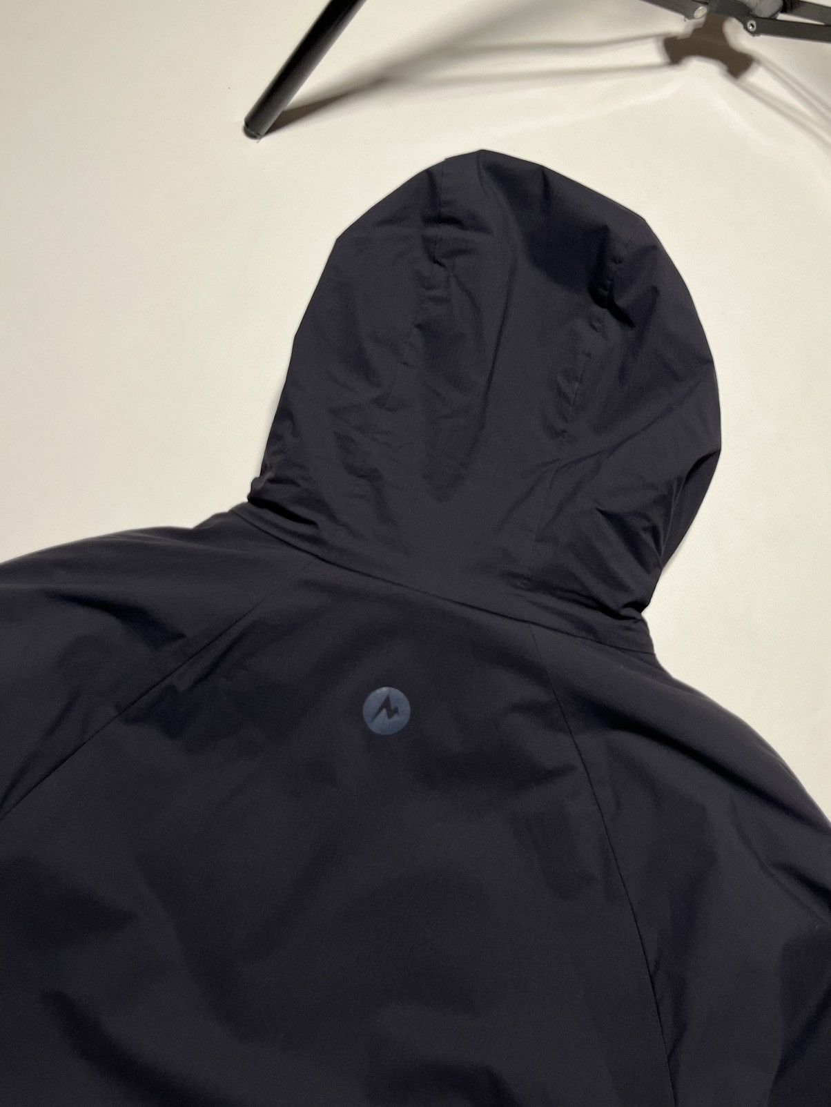 Marmot Marmot PrimaLoft Novus Lt Hoodie Insulated Jacket BRAND NEW Size US M / EU 48-50 / 2 - 15 Thumbnail