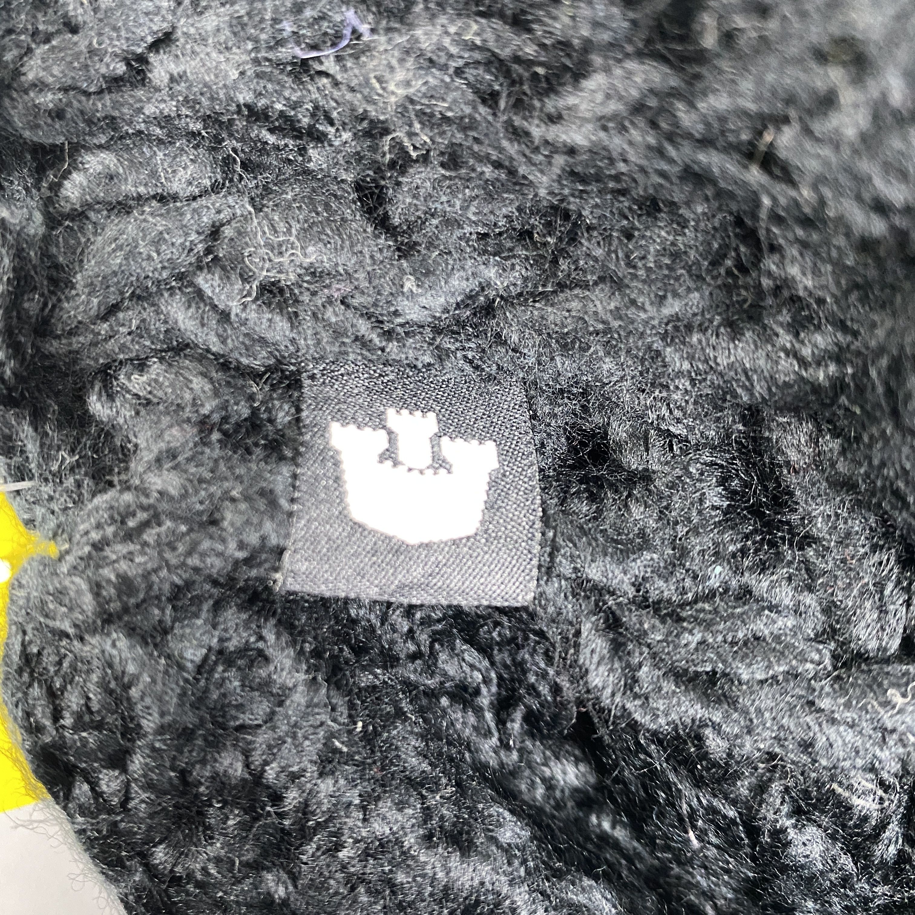 Japanese Brand Go Orin Knit Snow Cap Beanie Hat -BN1164 Size ONE SIZE - 8 Thumbnail