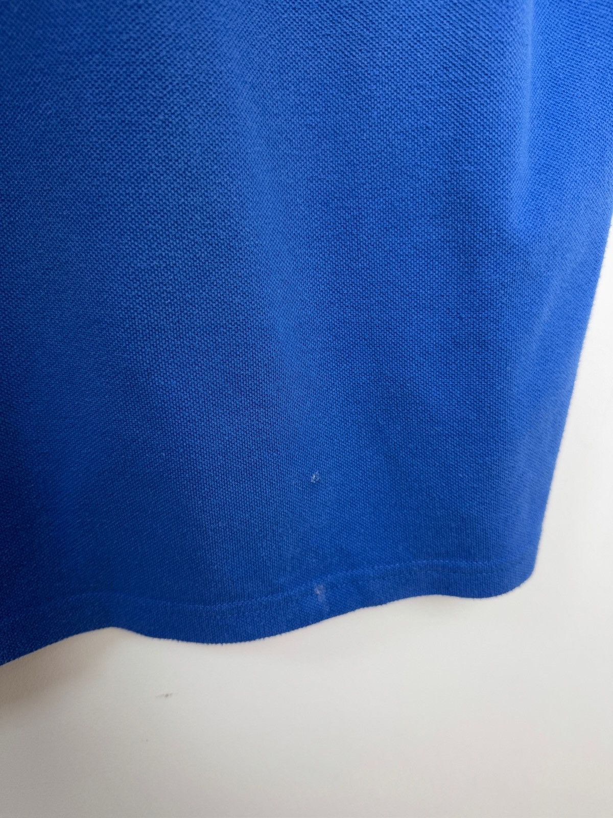 Yves Saint Laurent Yves Saint Laurent YSL T-Shirt Size US XL / EU 56 / 4 - 6 Thumbnail